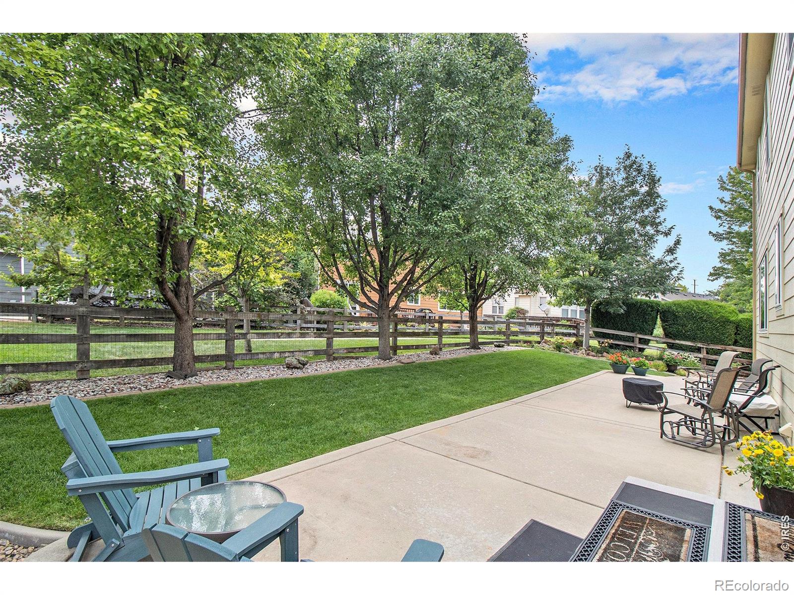 MLS Image #34 for 1943  lochmore drive,longmont, Colorado
