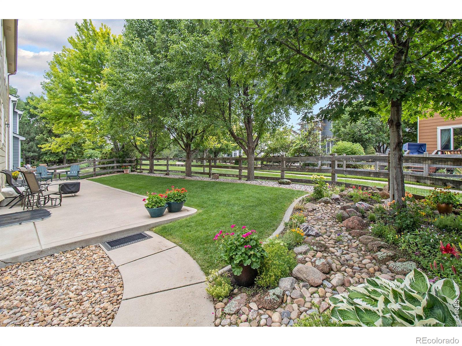 MLS Image #36 for 1943  lochmore drive,longmont, Colorado