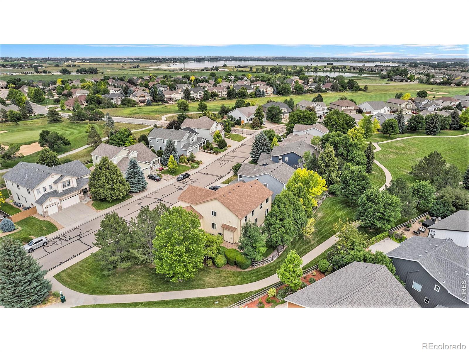 MLS Image #39 for 1943  lochmore drive,longmont, Colorado
