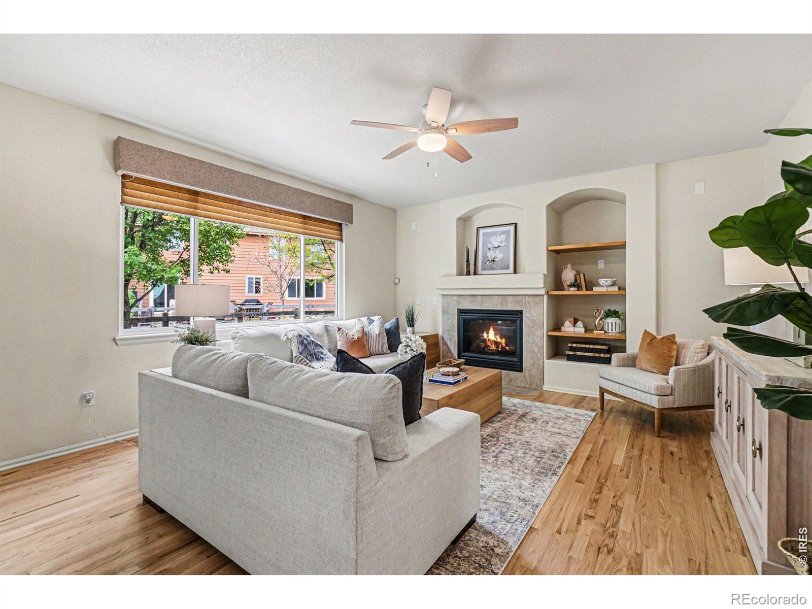 MLS Image #4 for 1943  lochmore drive,longmont, Colorado
