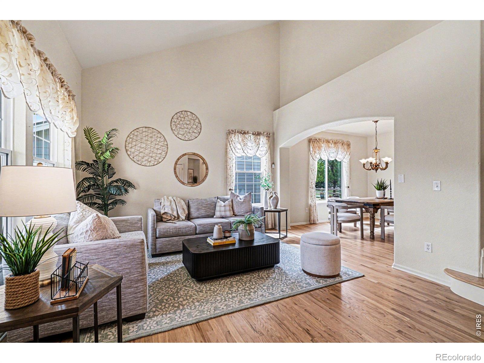 MLS Image #5 for 1943  lochmore drive,longmont, Colorado