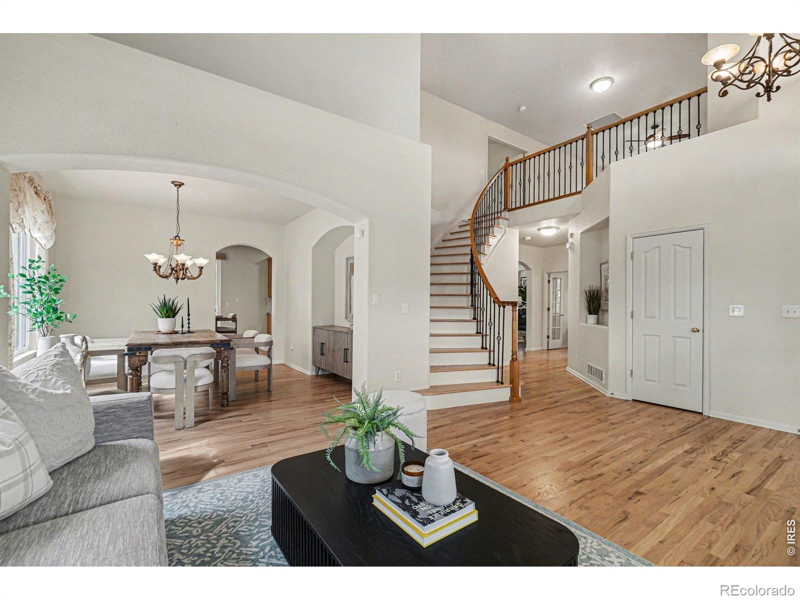MLS Image #6 for 1943  lochmore drive,longmont, Colorado