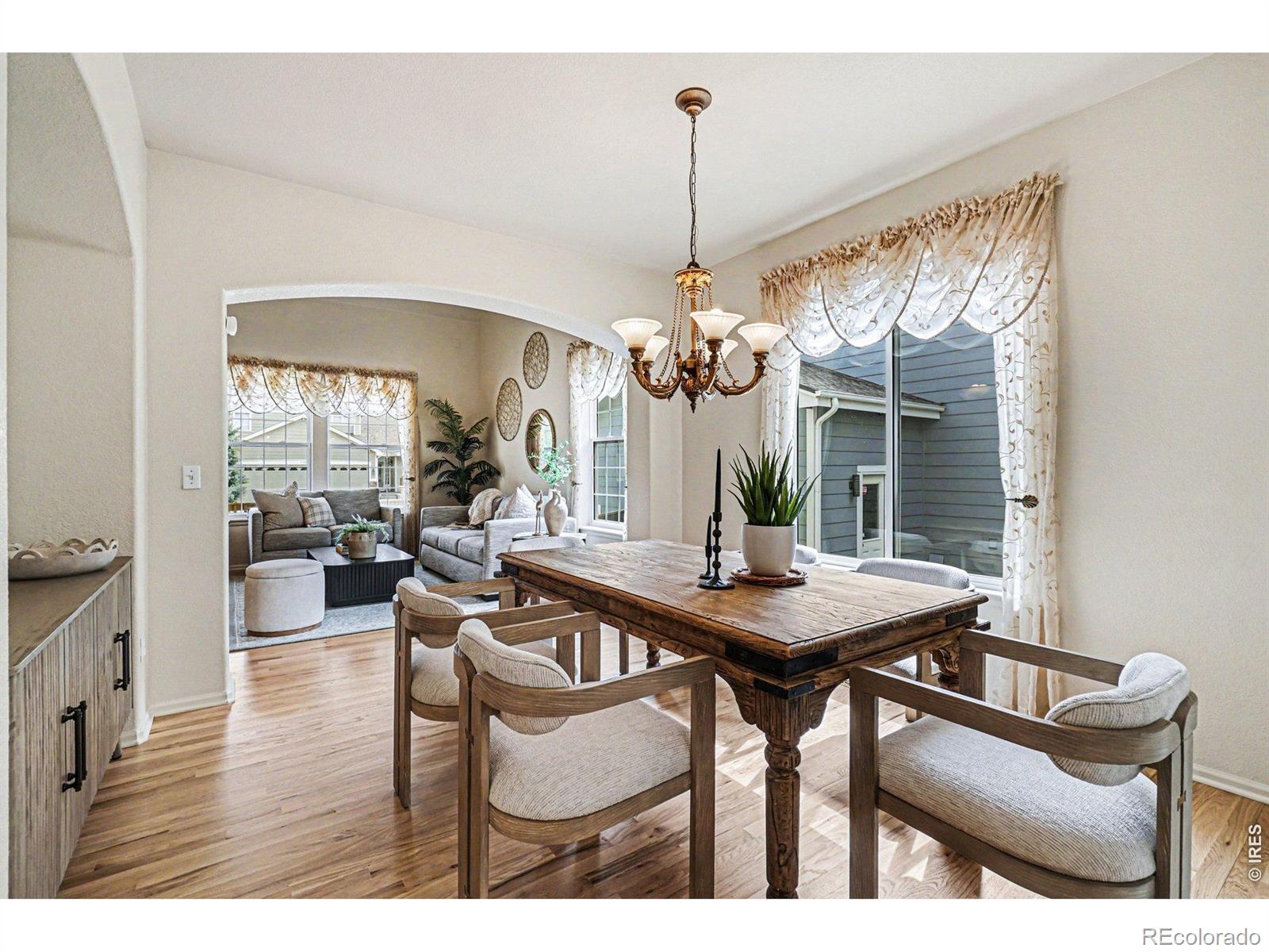MLS Image #7 for 1943  lochmore drive,longmont, Colorado
