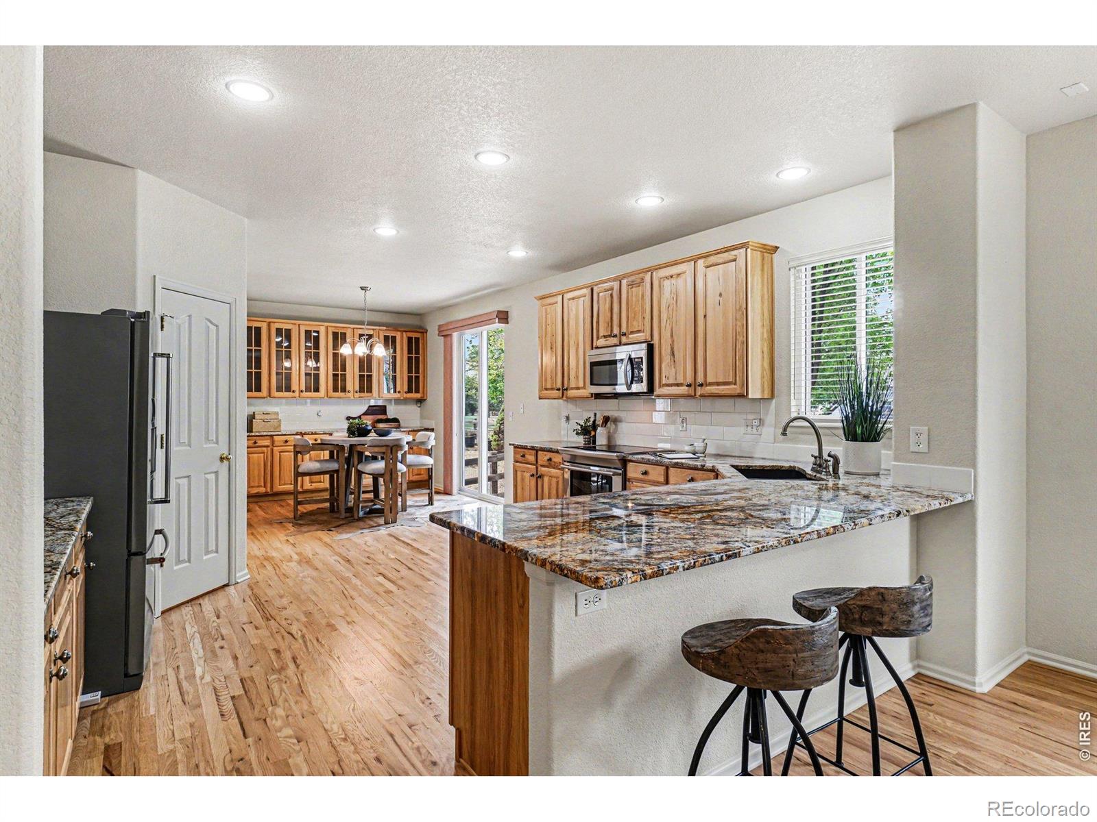 MLS Image #8 for 1943  lochmore drive,longmont, Colorado