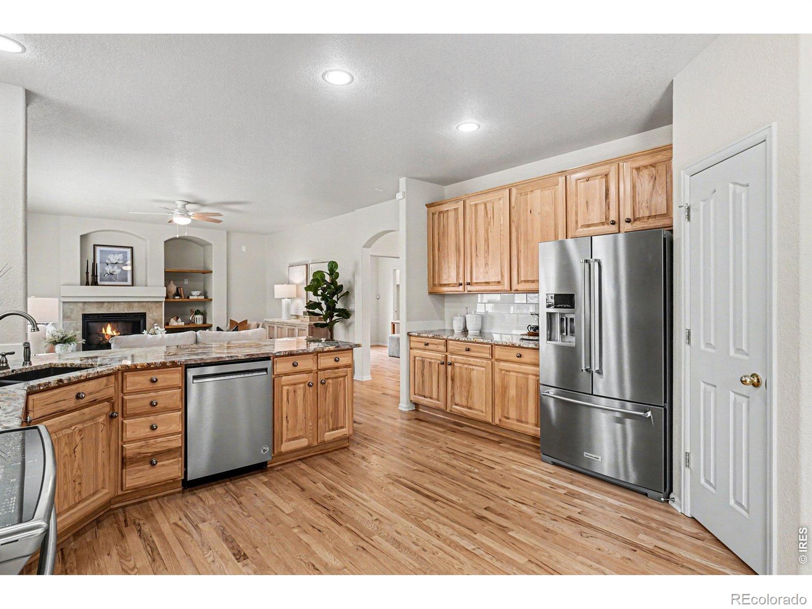 MLS Image #9 for 1943  lochmore drive,longmont, Colorado
