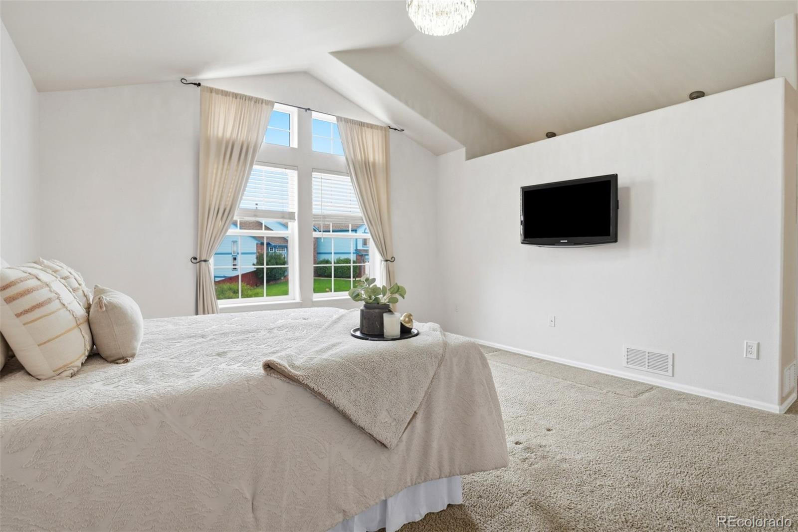 MLS Image #14 for 4135  cherryvale drive,colorado springs, Colorado