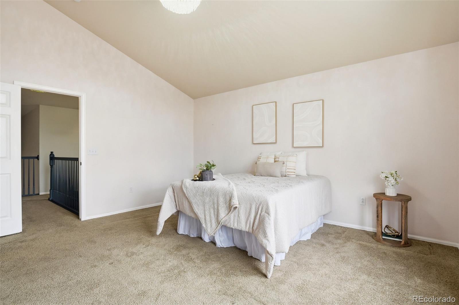 MLS Image #15 for 4135  cherryvale drive,colorado springs, Colorado