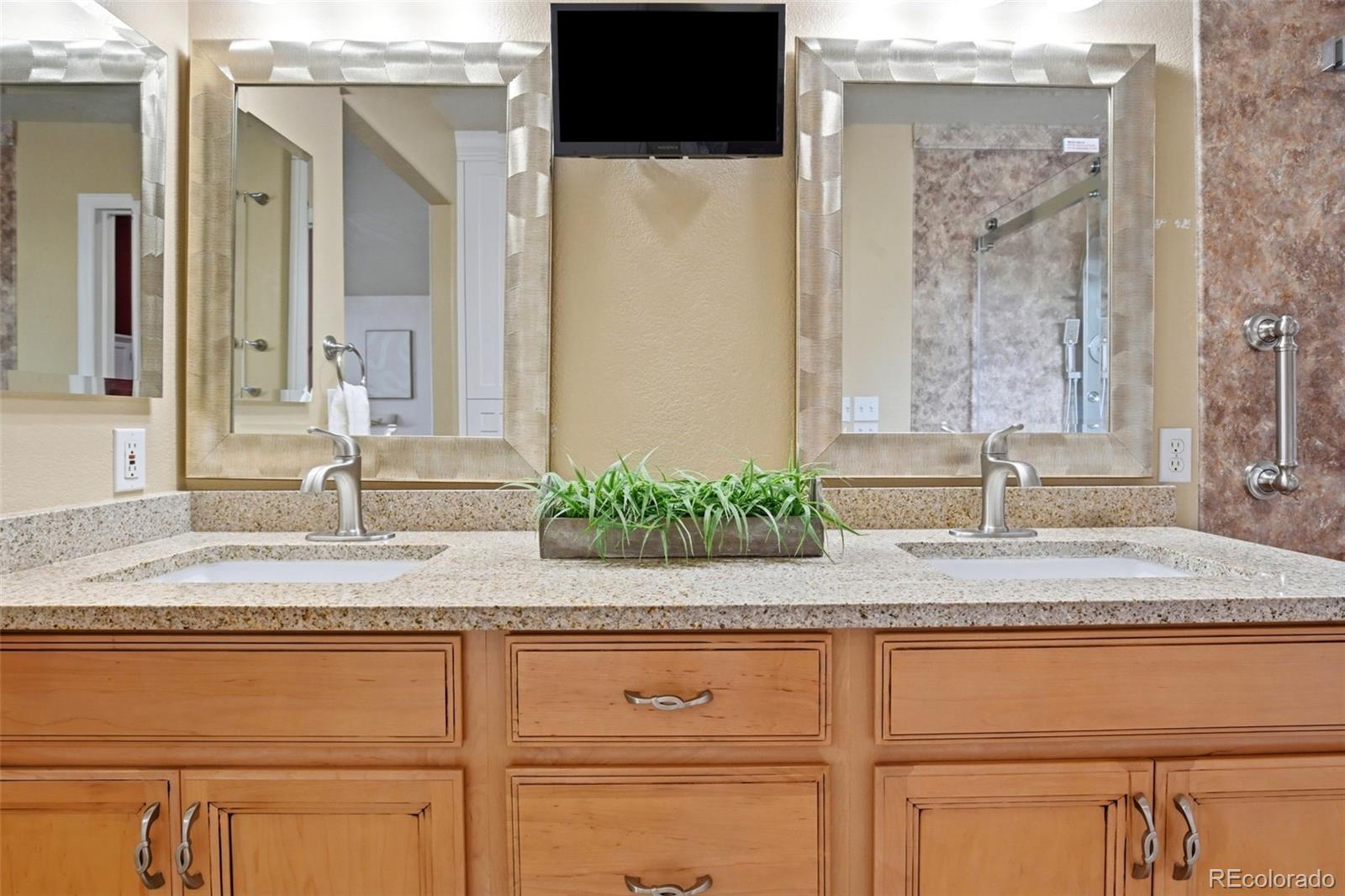 MLS Image #17 for 4135  cherryvale drive,colorado springs, Colorado