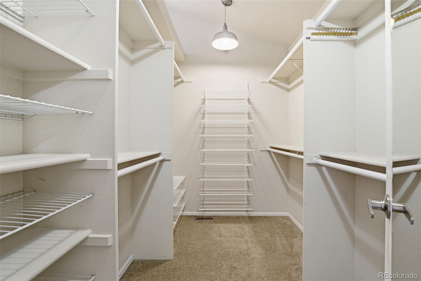 MLS Image #19 for 4135  cherryvale drive,colorado springs, Colorado