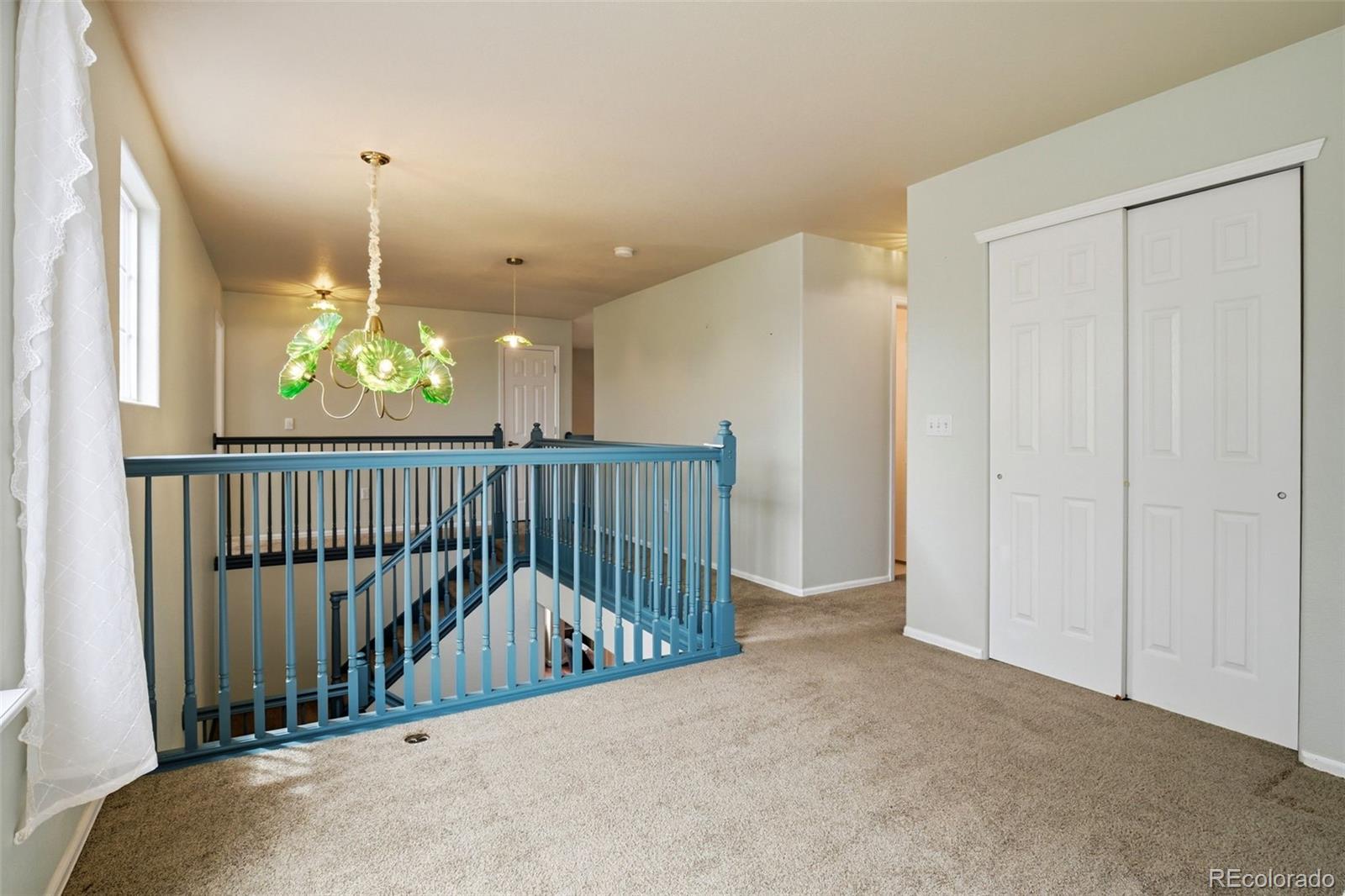 MLS Image #20 for 4135  cherryvale drive,colorado springs, Colorado