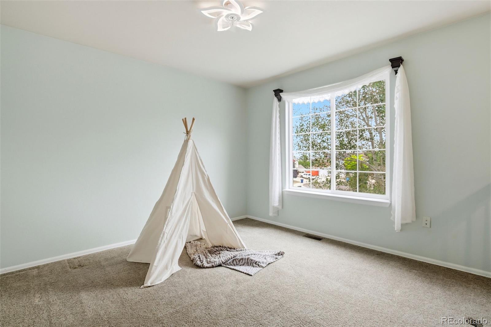 MLS Image #21 for 4135  cherryvale drive,colorado springs, Colorado