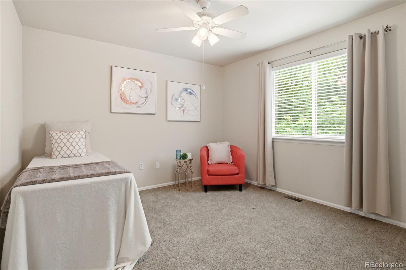 MLS Image #23 for 4135  cherryvale drive,colorado springs, Colorado