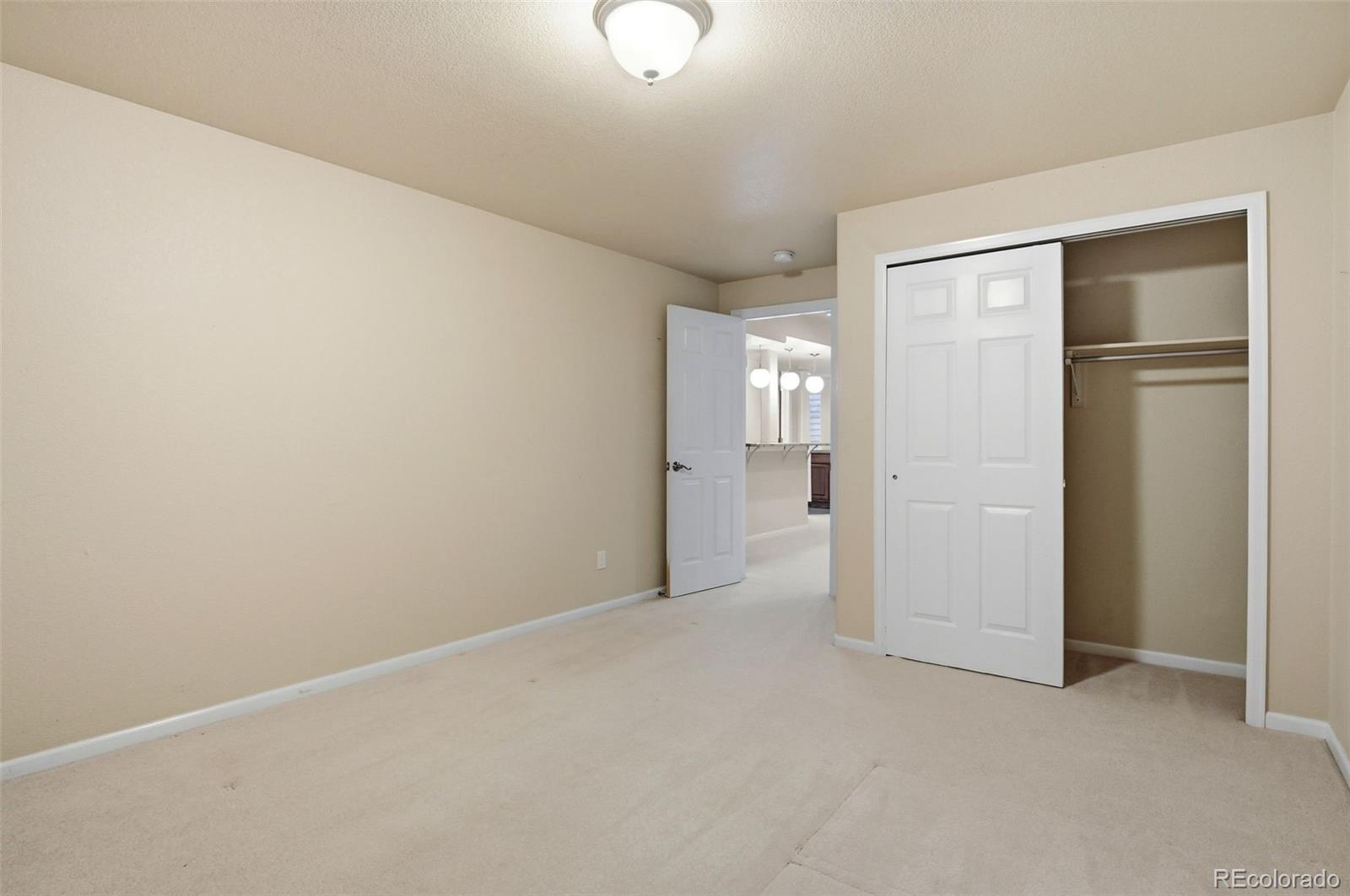 MLS Image #28 for 4135  cherryvale drive,colorado springs, Colorado