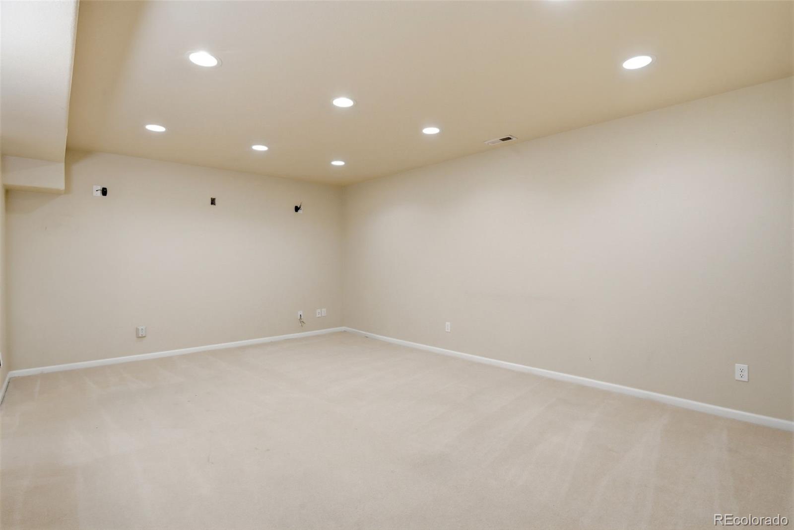MLS Image #30 for 4135  cherryvale drive,colorado springs, Colorado