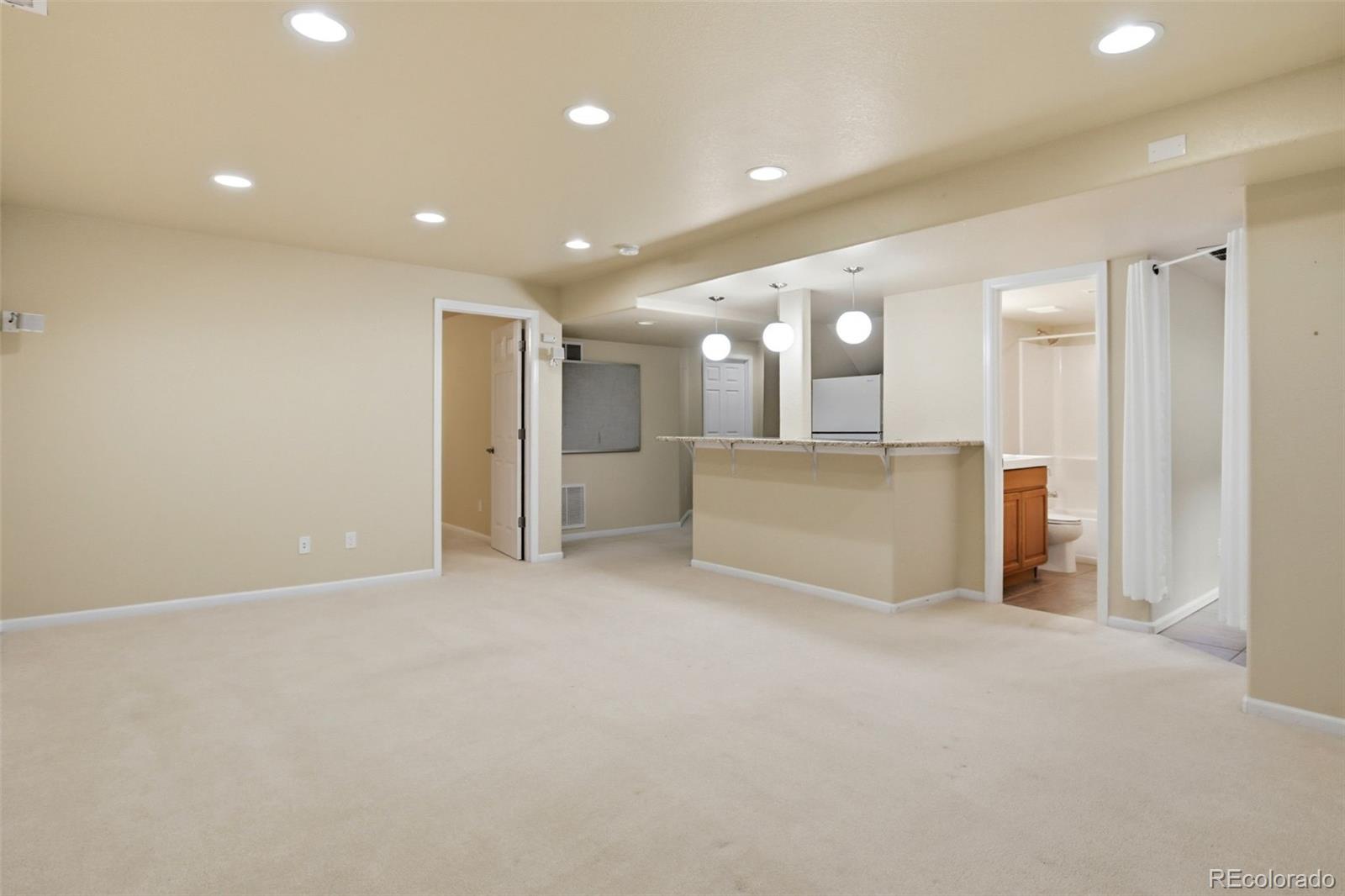 MLS Image #31 for 4135  cherryvale drive,colorado springs, Colorado