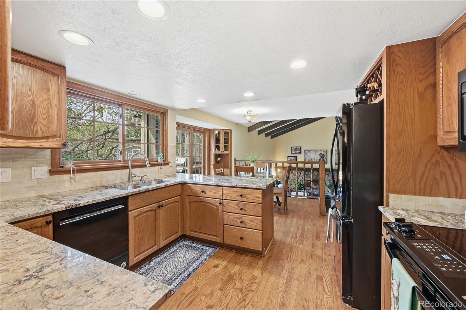 MLS Image #11 for 7821 s clayton way,centennial, Colorado