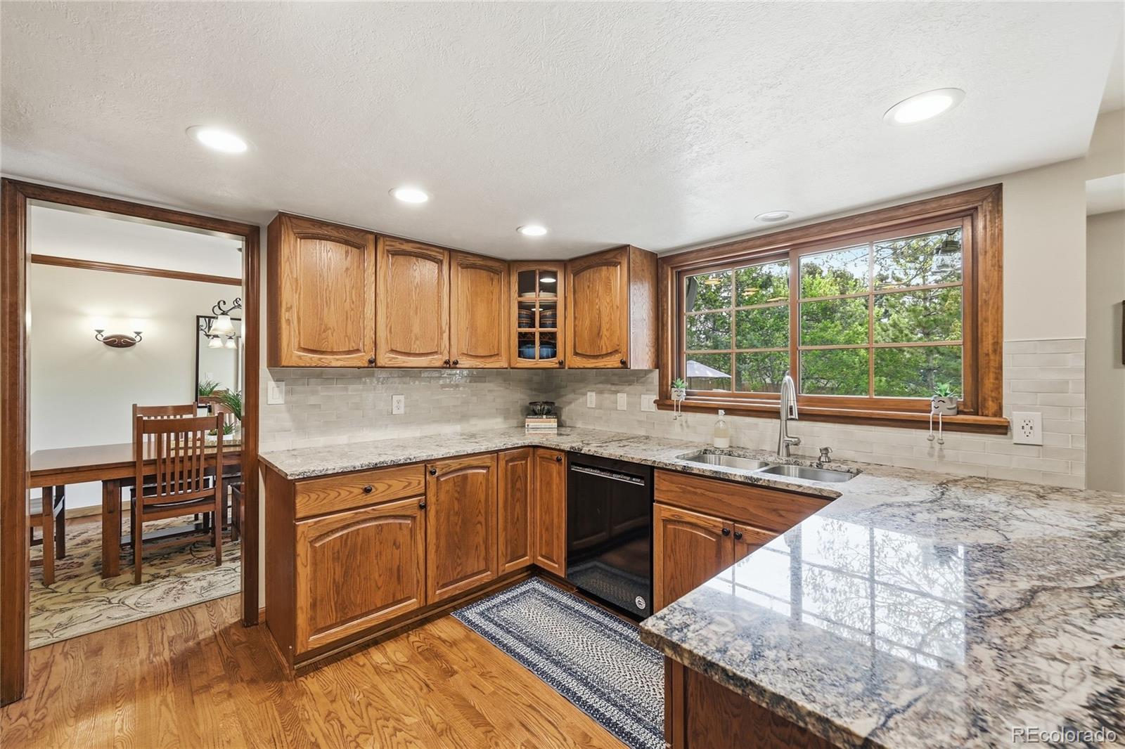 MLS Image #12 for 7821 s clayton way,centennial, Colorado