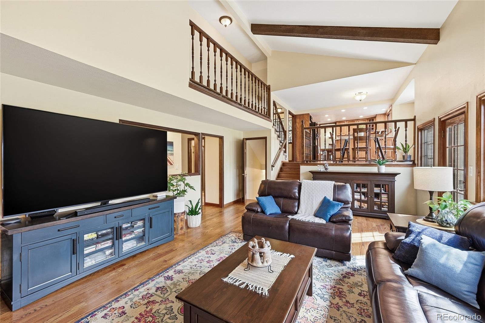 MLS Image #16 for 7821 s clayton way,centennial, Colorado