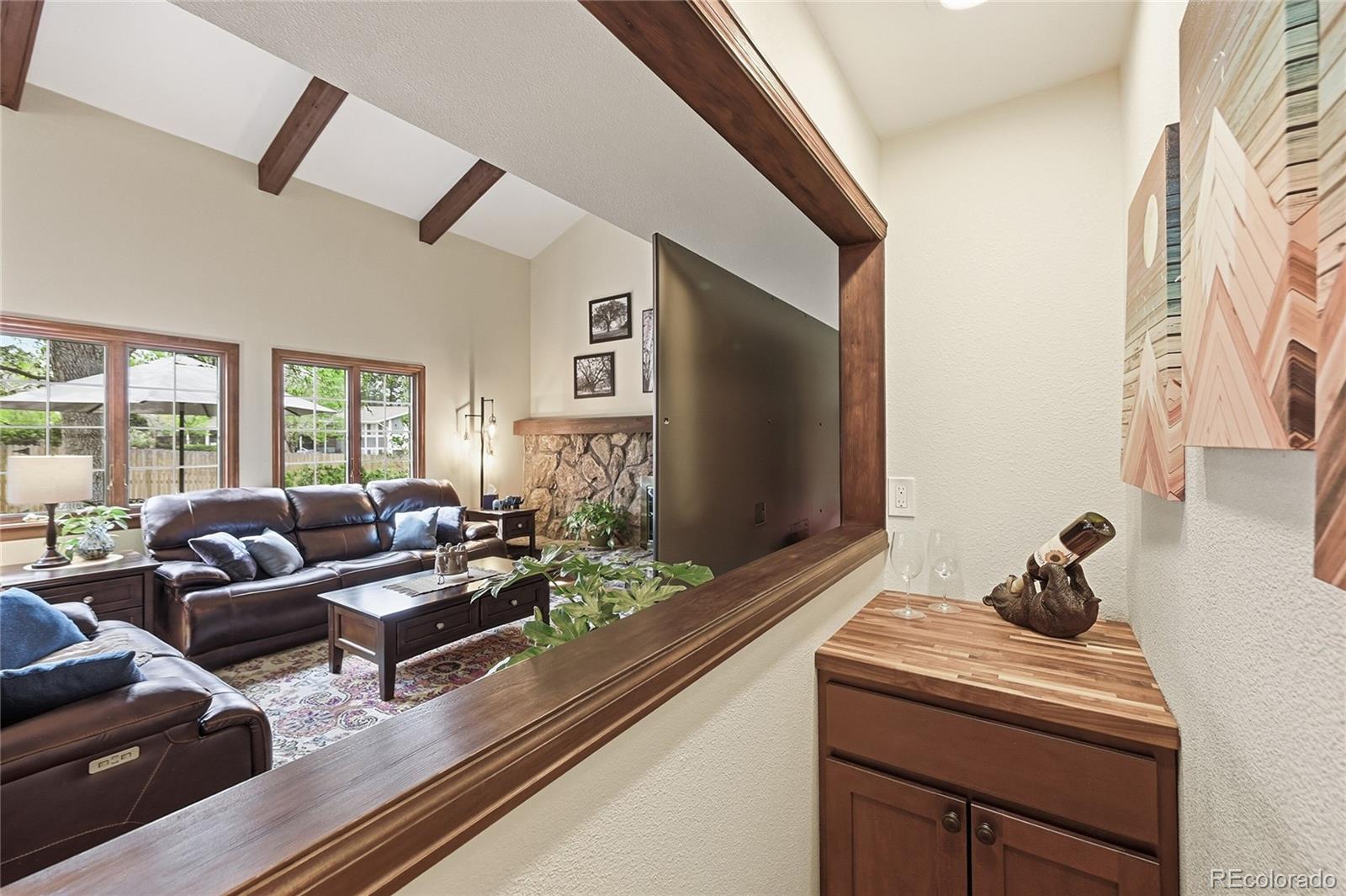 MLS Image #17 for 7821 s clayton way,centennial, Colorado