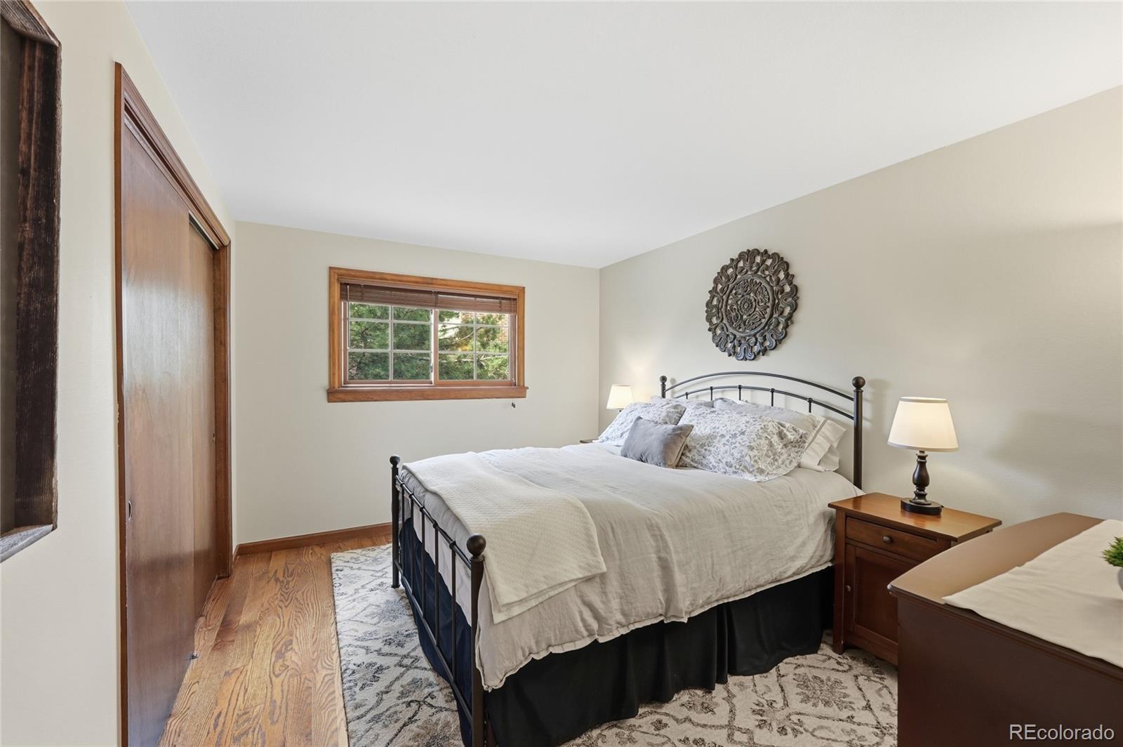 MLS Image #18 for 7821 s clayton way,centennial, Colorado