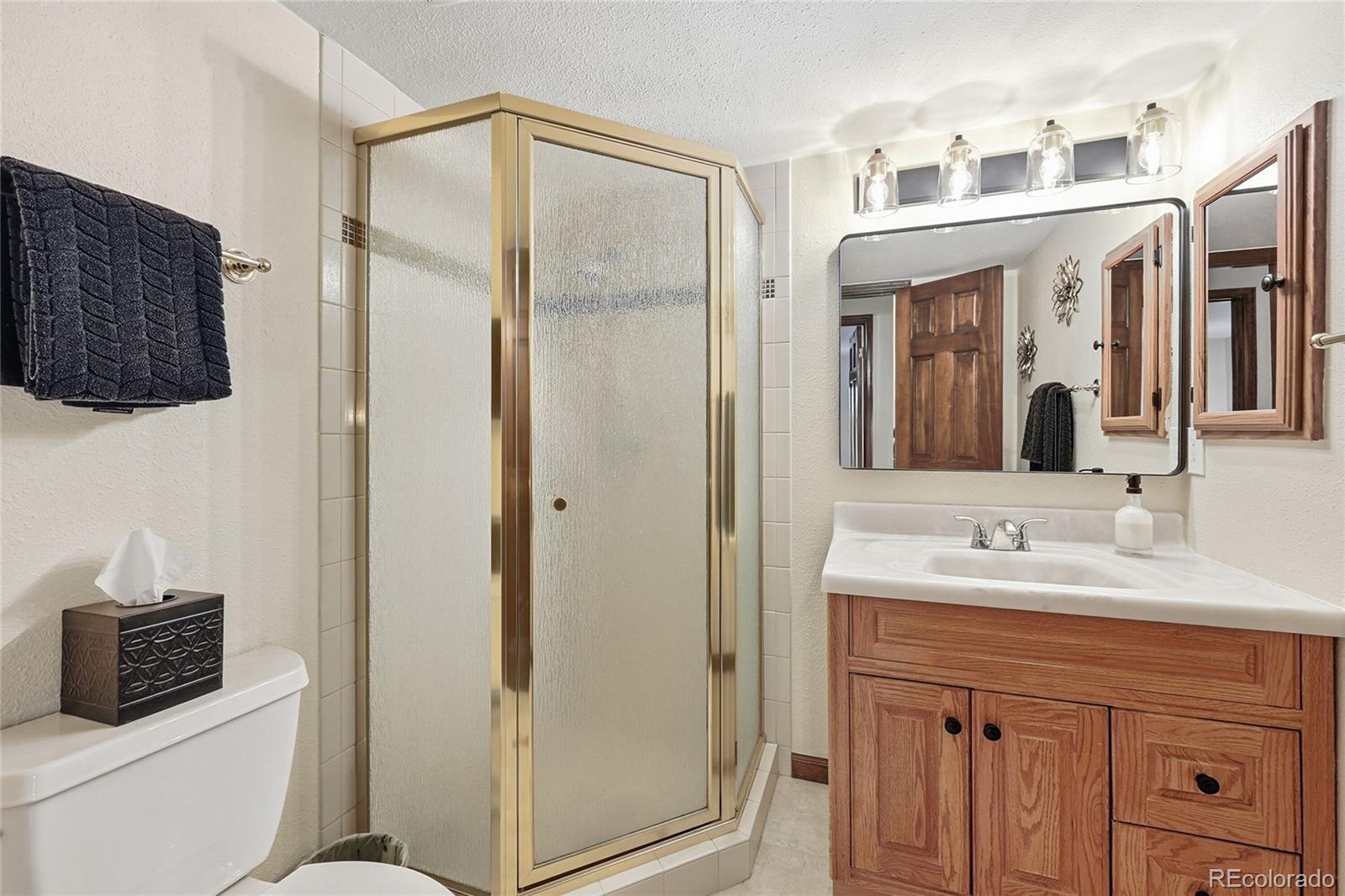 MLS Image #19 for 7821 s clayton way,centennial, Colorado