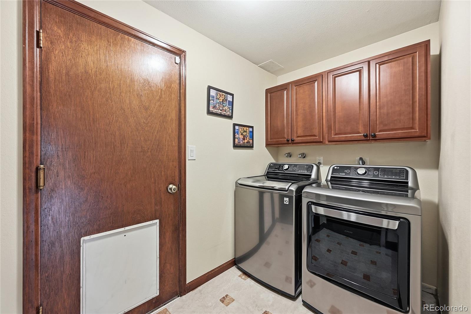 MLS Image #20 for 7821 s clayton way,centennial, Colorado