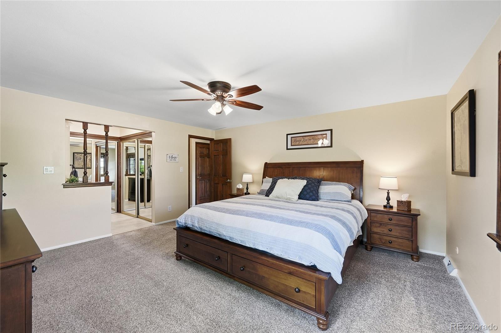 MLS Image #21 for 7821 s clayton way,centennial, Colorado