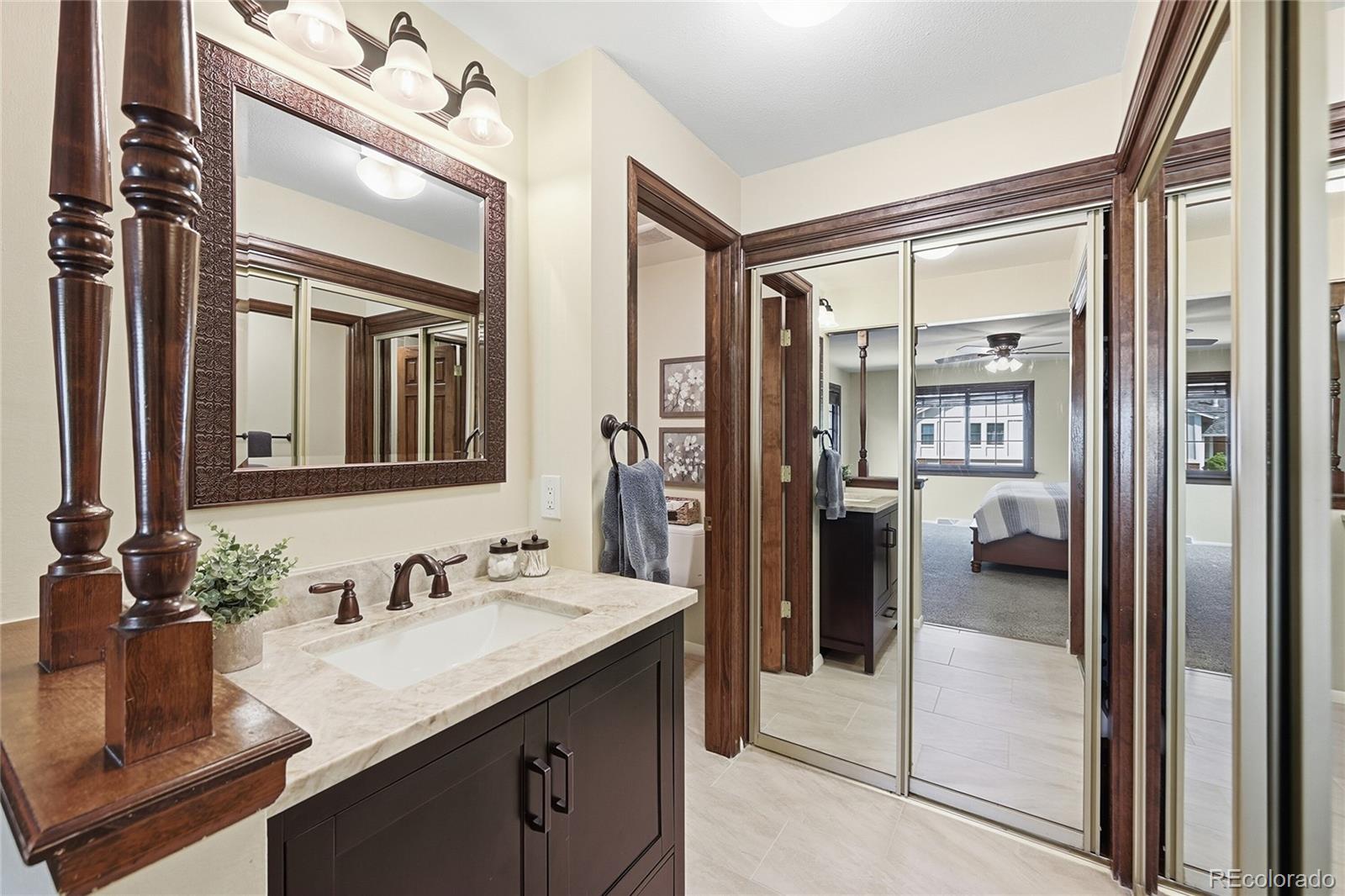 MLS Image #22 for 7821 s clayton way,centennial, Colorado