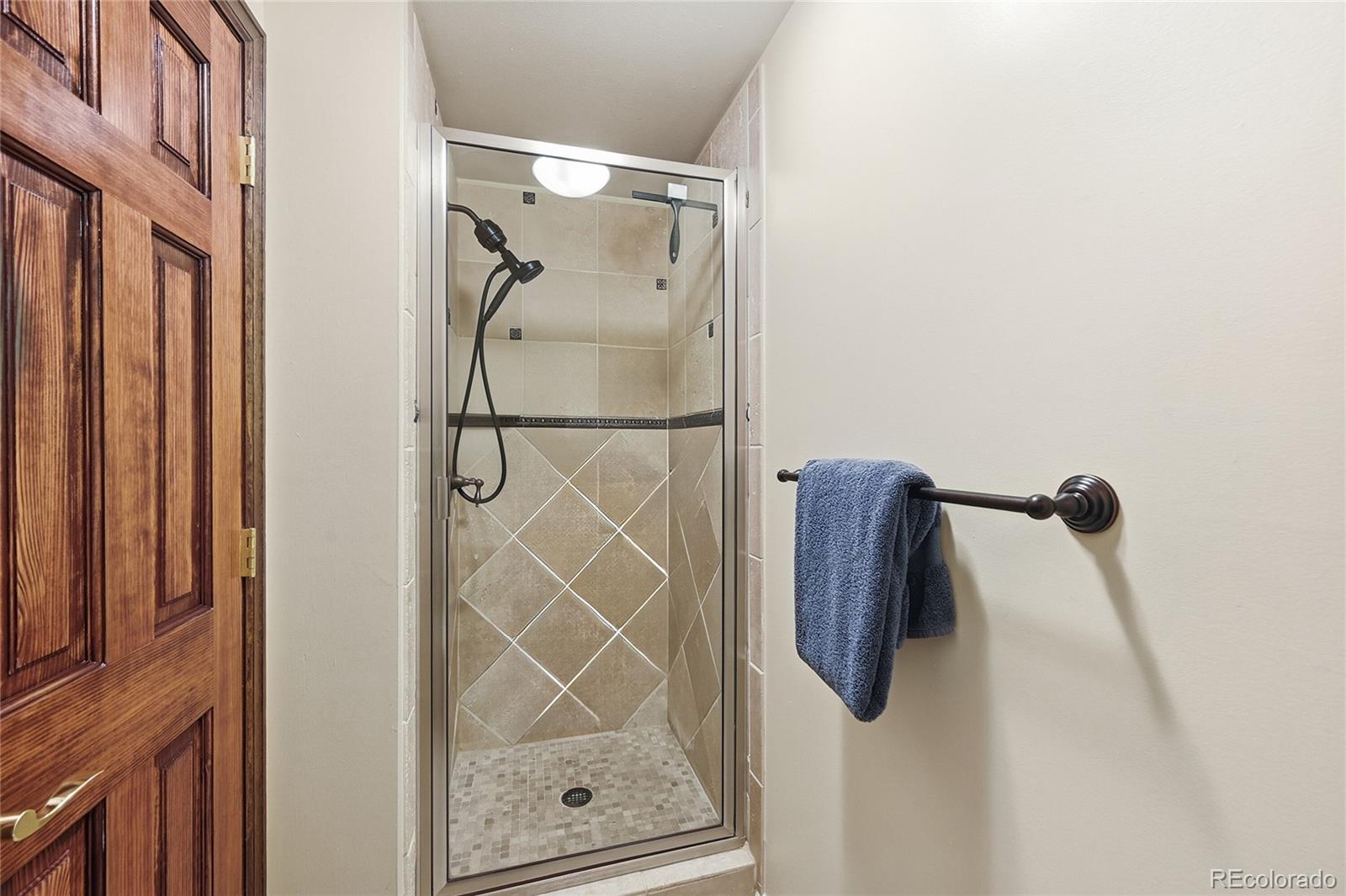 MLS Image #23 for 7821 s clayton way,centennial, Colorado