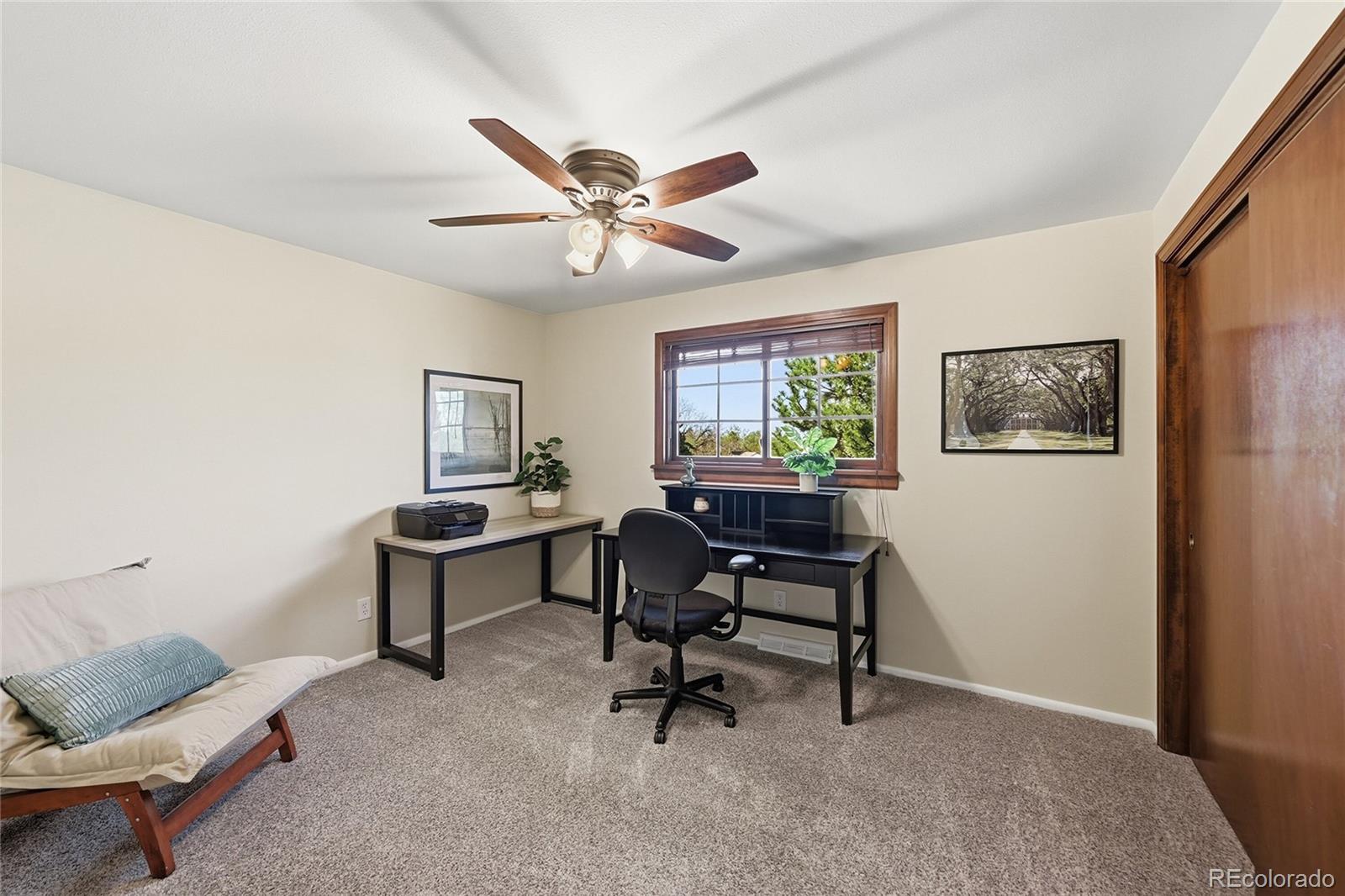 MLS Image #24 for 7821 s clayton way,centennial, Colorado