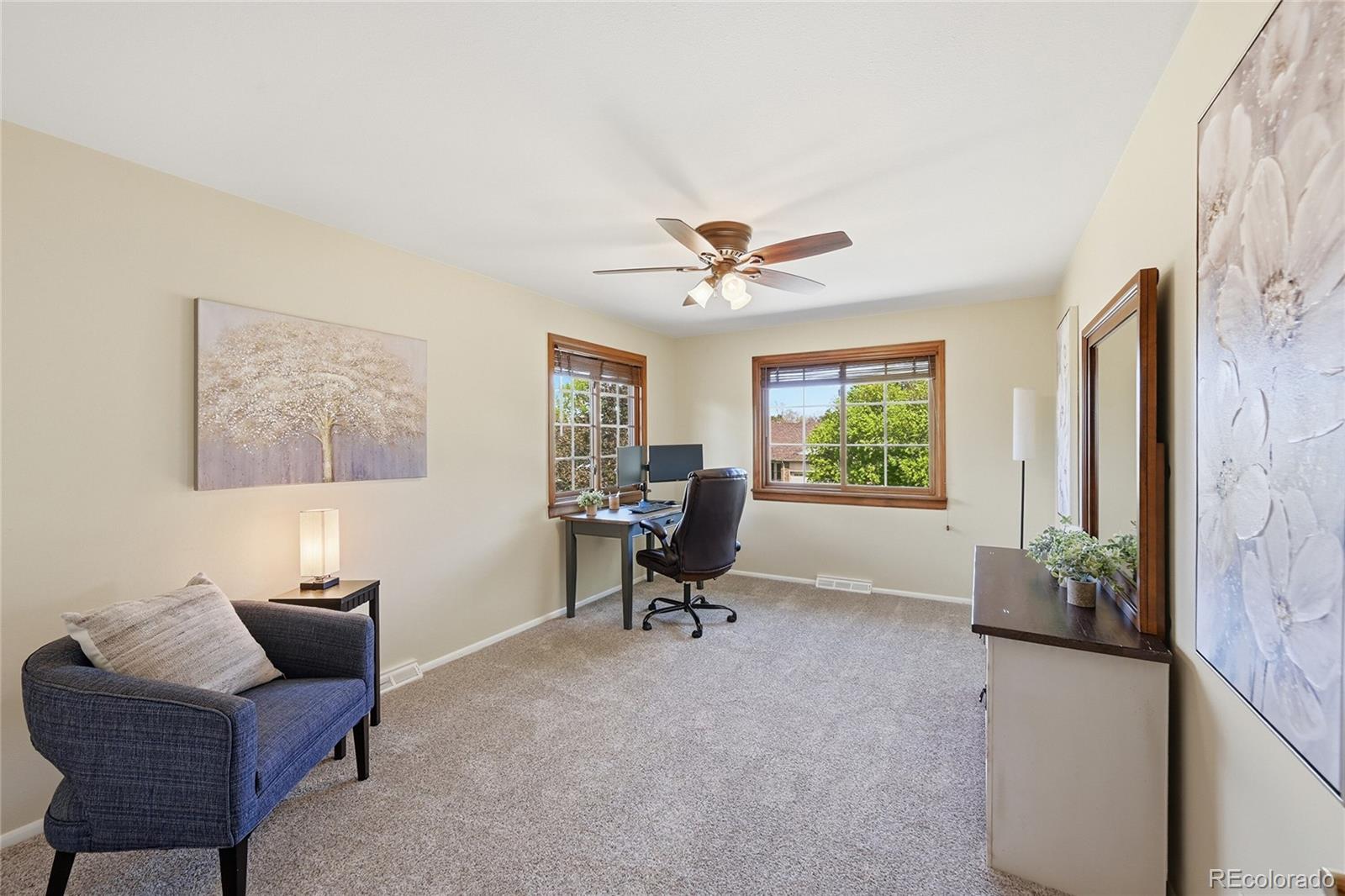 MLS Image #25 for 7821 s clayton way,centennial, Colorado