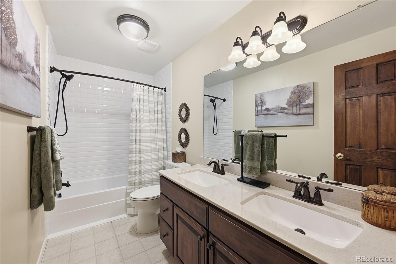 MLS Image #26 for 7821 s clayton way,centennial, Colorado