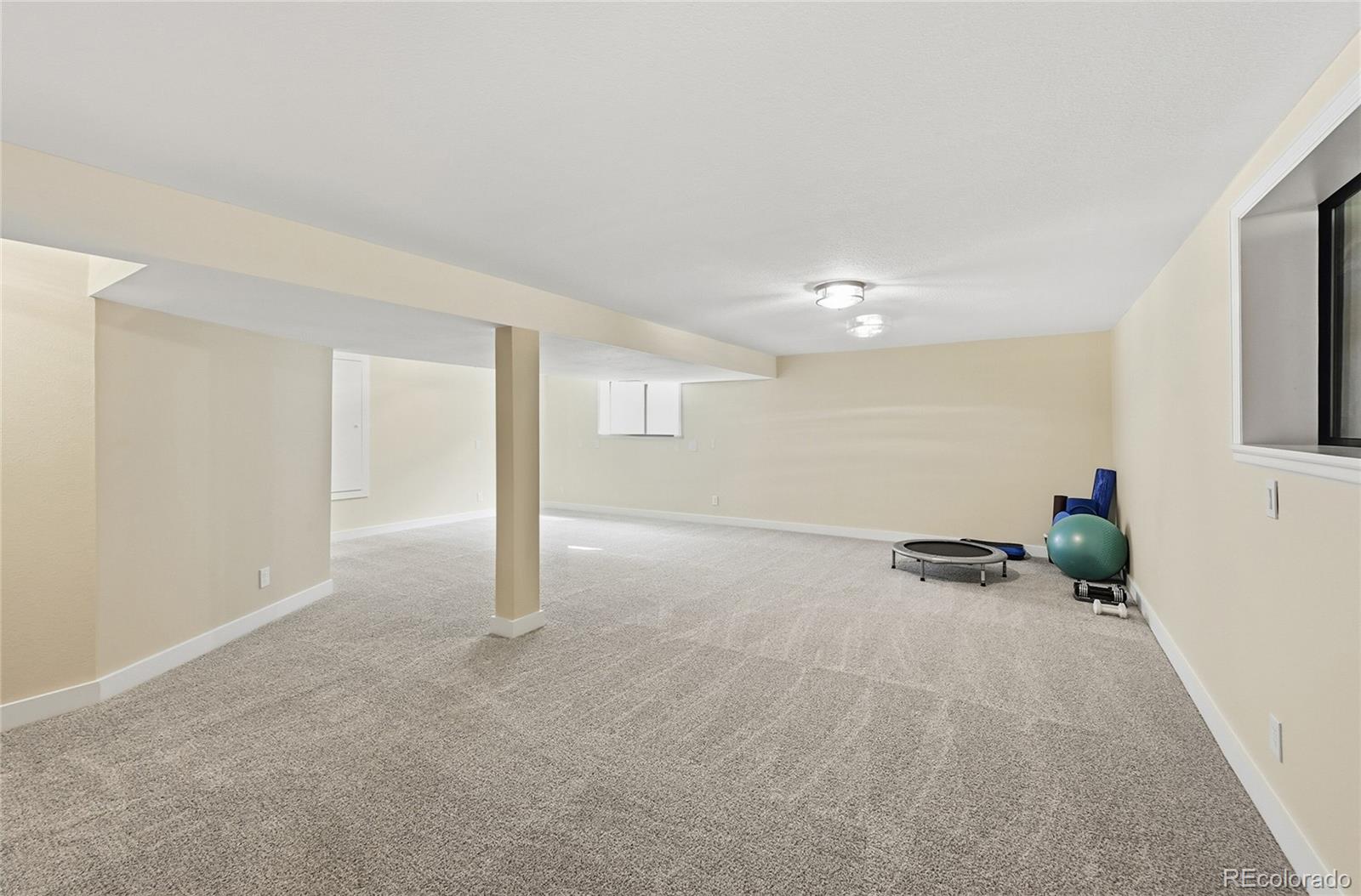 MLS Image #27 for 7821 s clayton way,centennial, Colorado