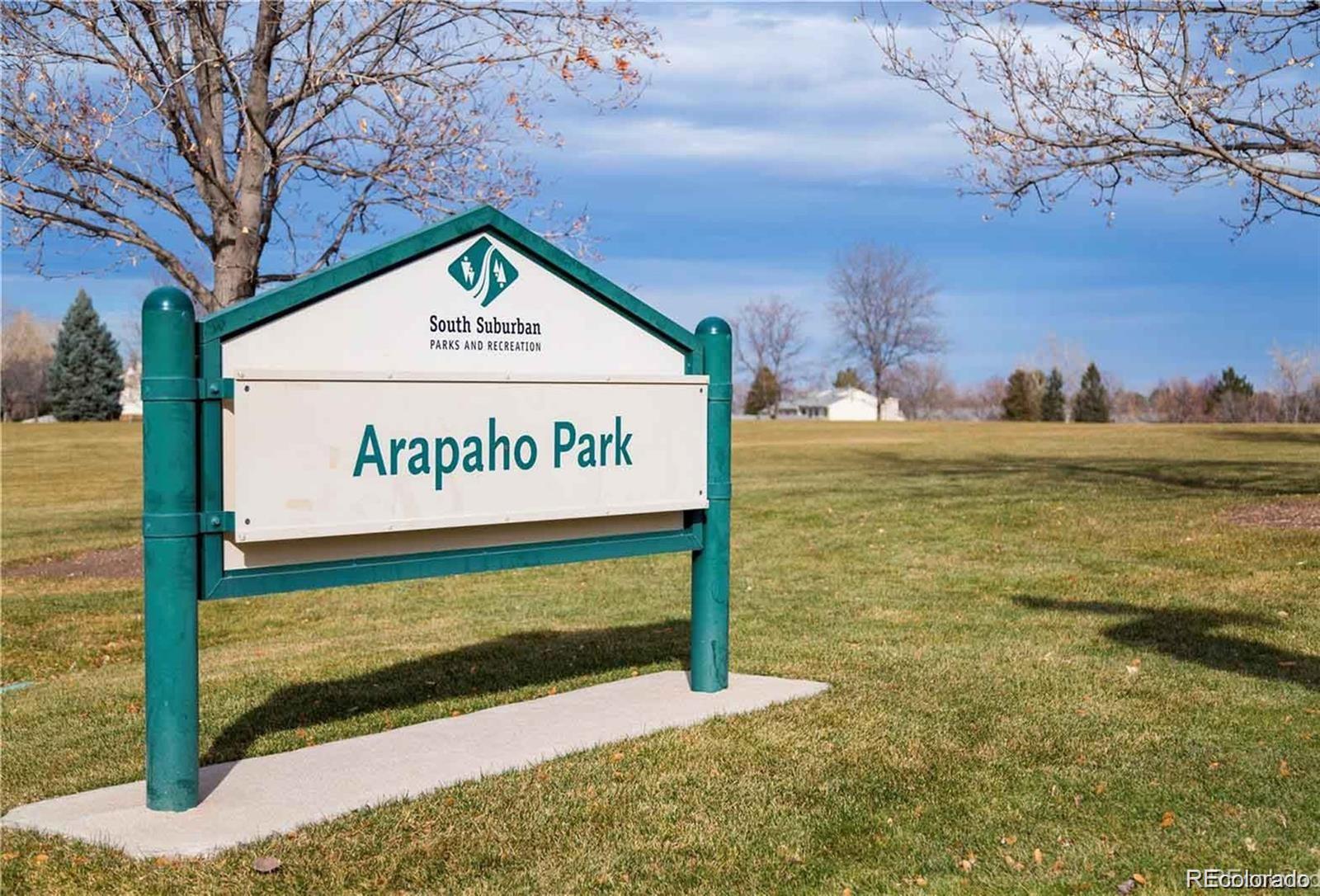 MLS Image #40 for 7821 s clayton way,centennial, Colorado
