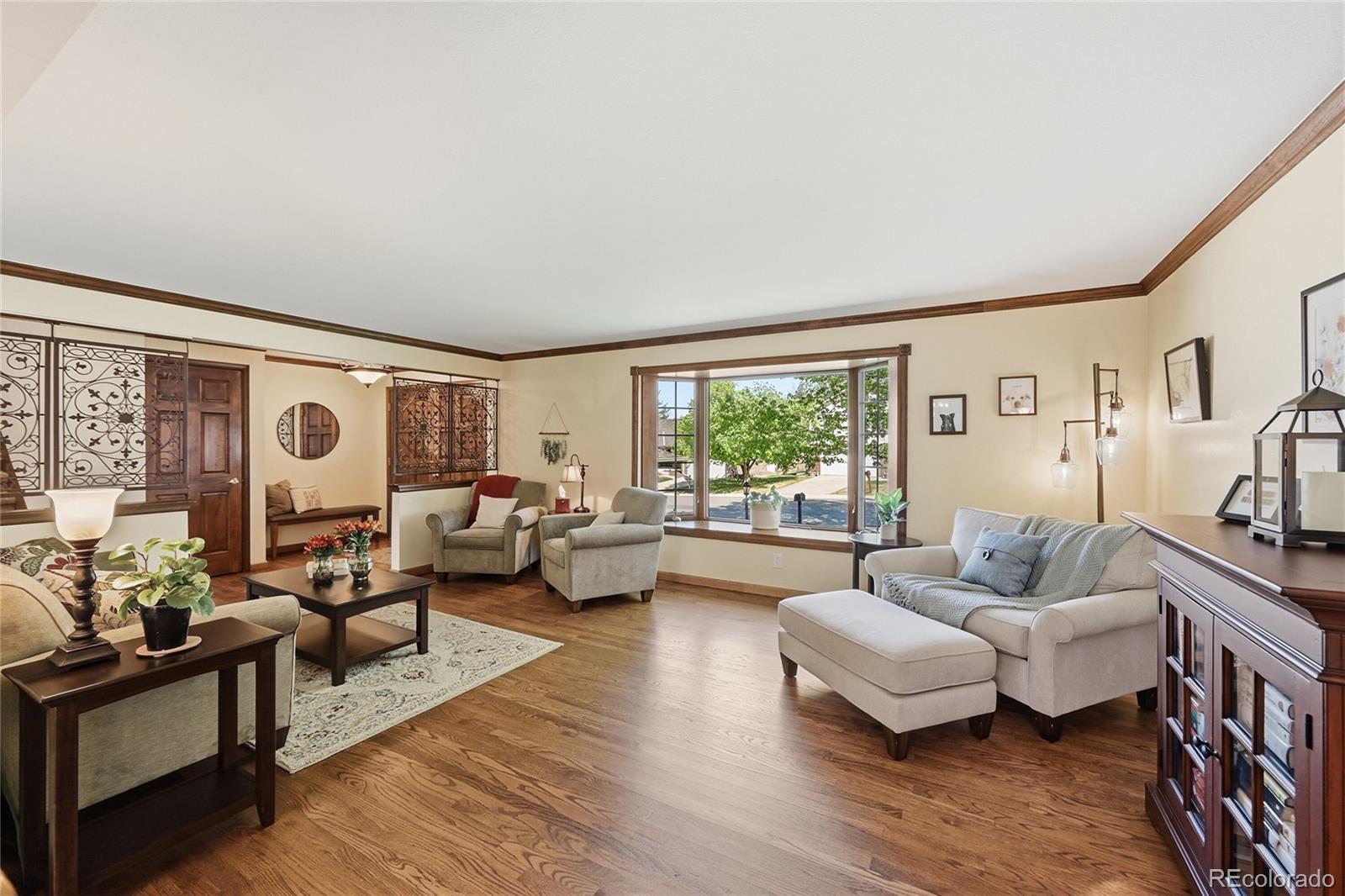 MLS Image #8 for 7821 s clayton way,centennial, Colorado