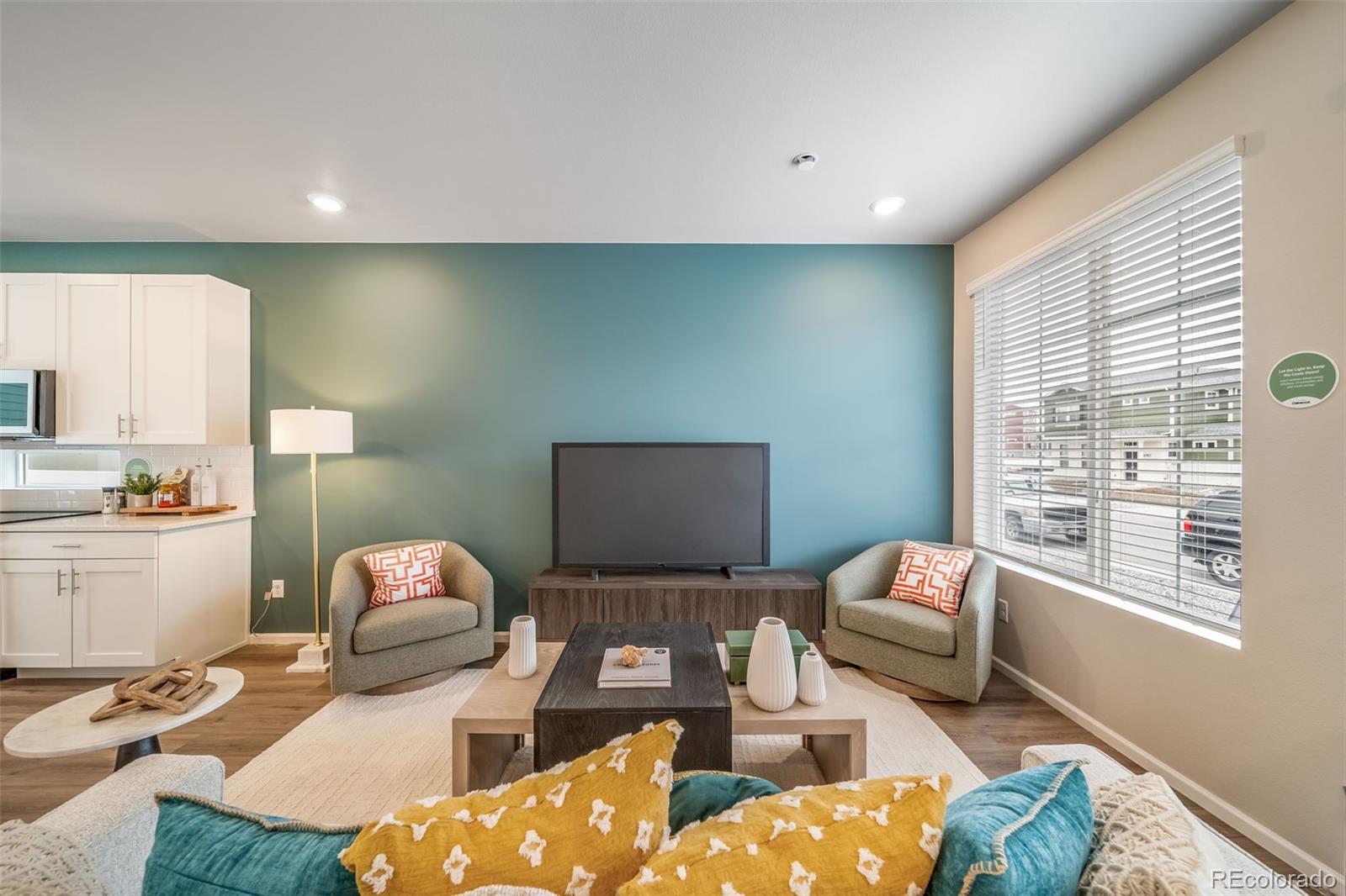 MLS Image #12 for 3940 n rome street,aurora, Colorado