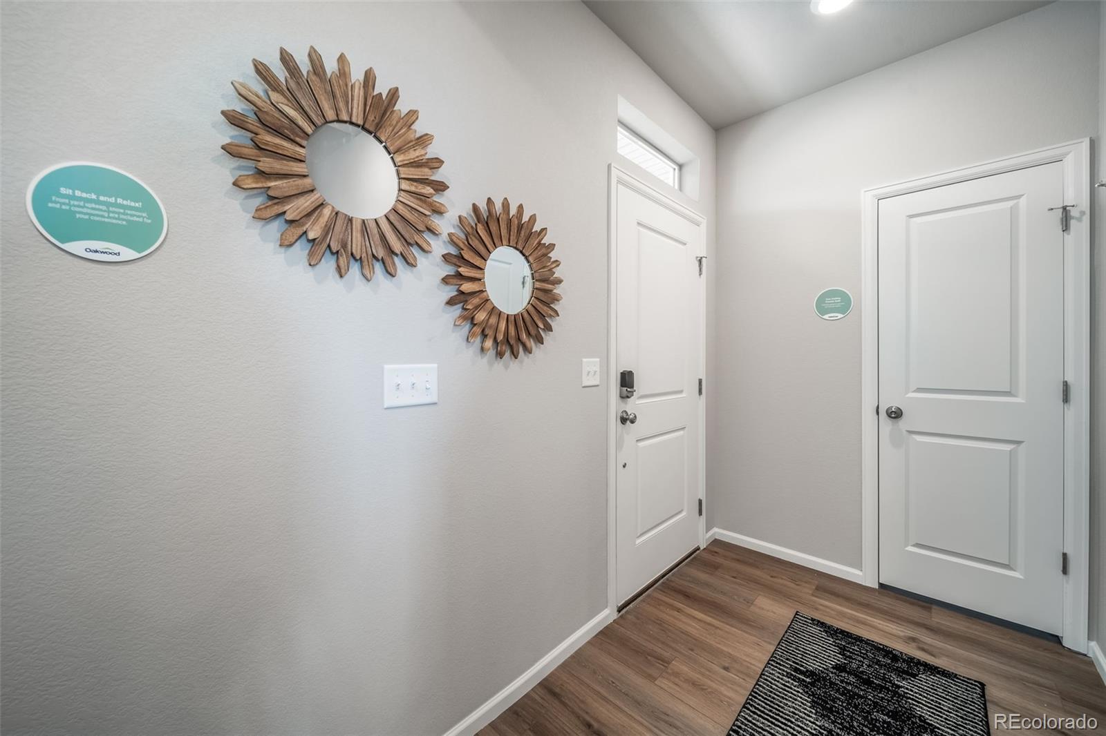 MLS Image #13 for 3940 n rome street,aurora, Colorado