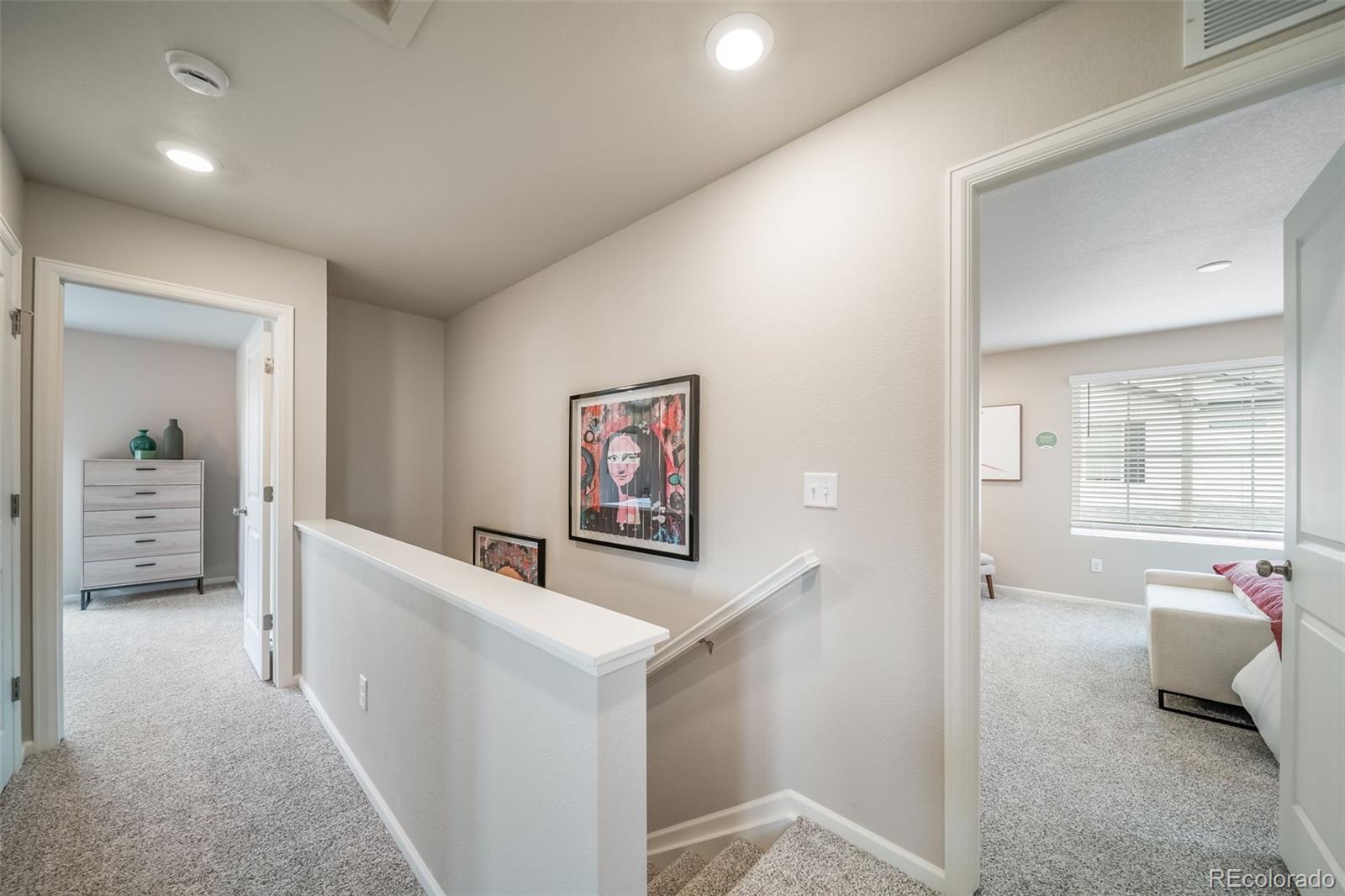 MLS Image #15 for 3940 n rome street,aurora, Colorado