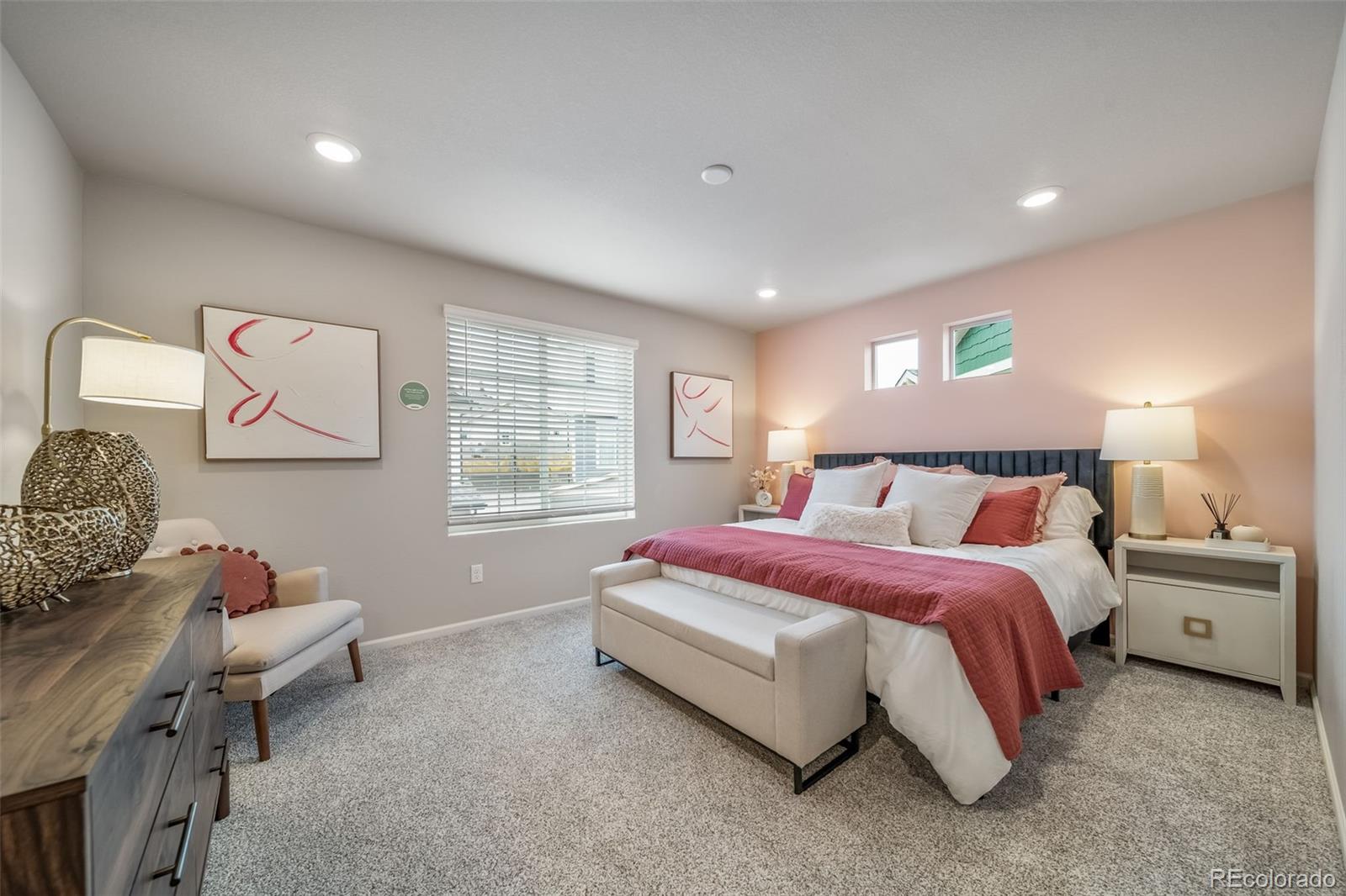 MLS Image #16 for 3940 n rome street,aurora, Colorado
