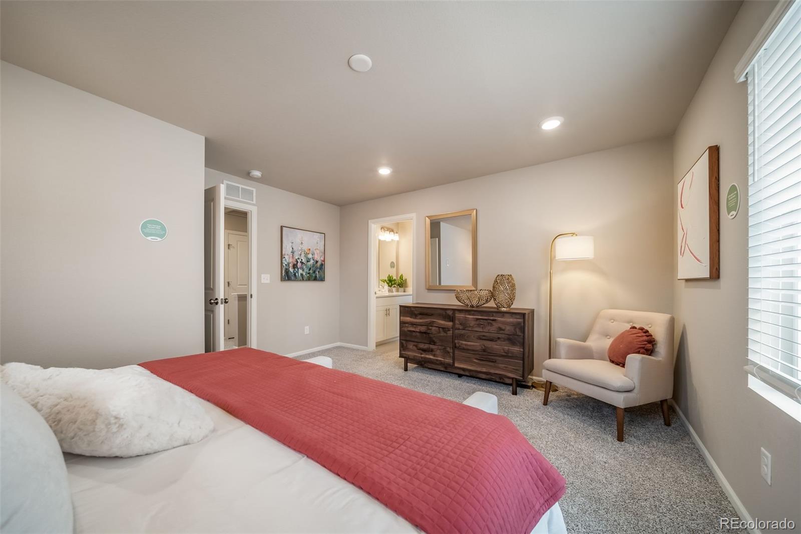 MLS Image #17 for 3940 n rome street,aurora, Colorado