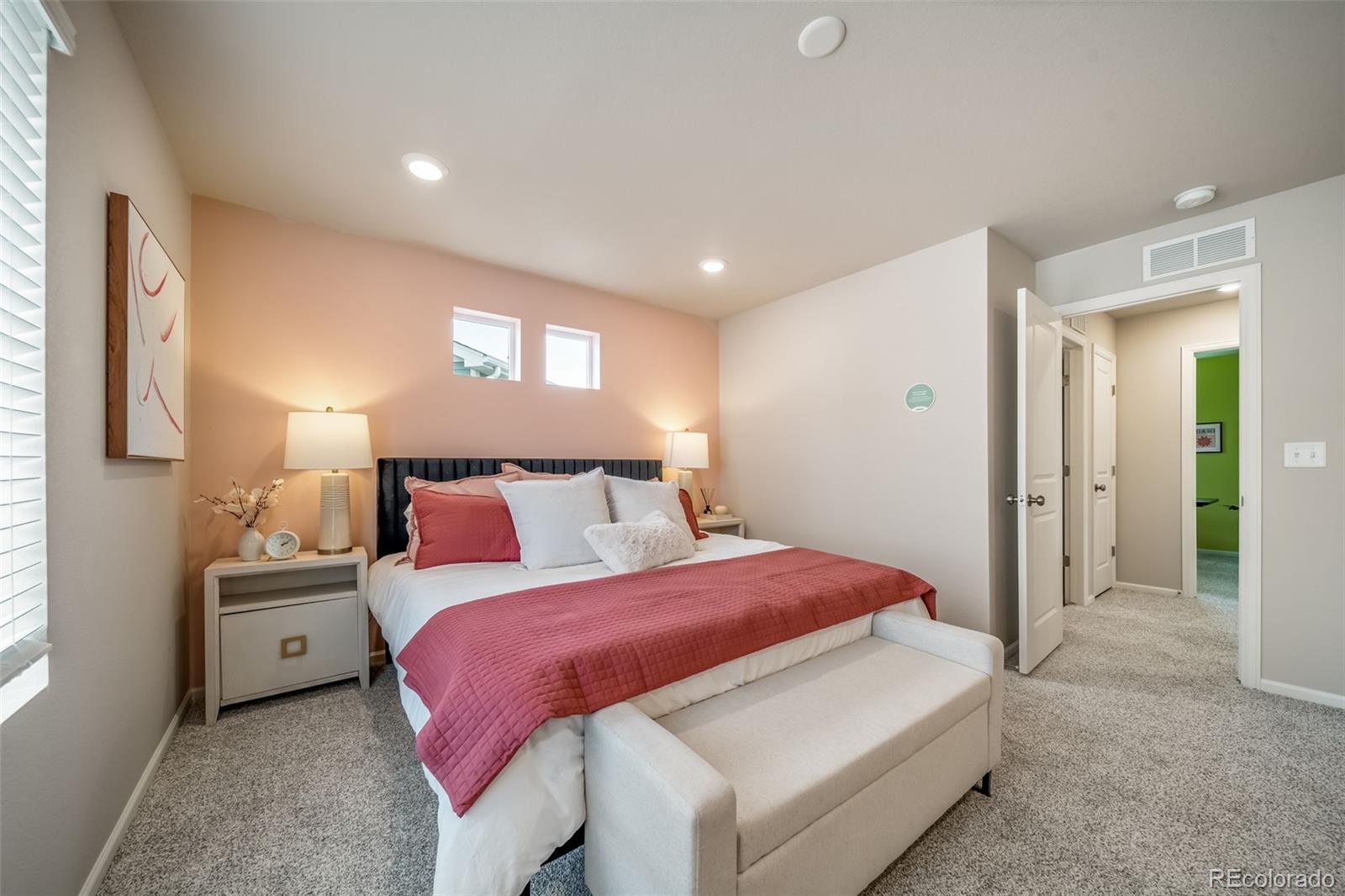 MLS Image #18 for 3940 n rome street,aurora, Colorado