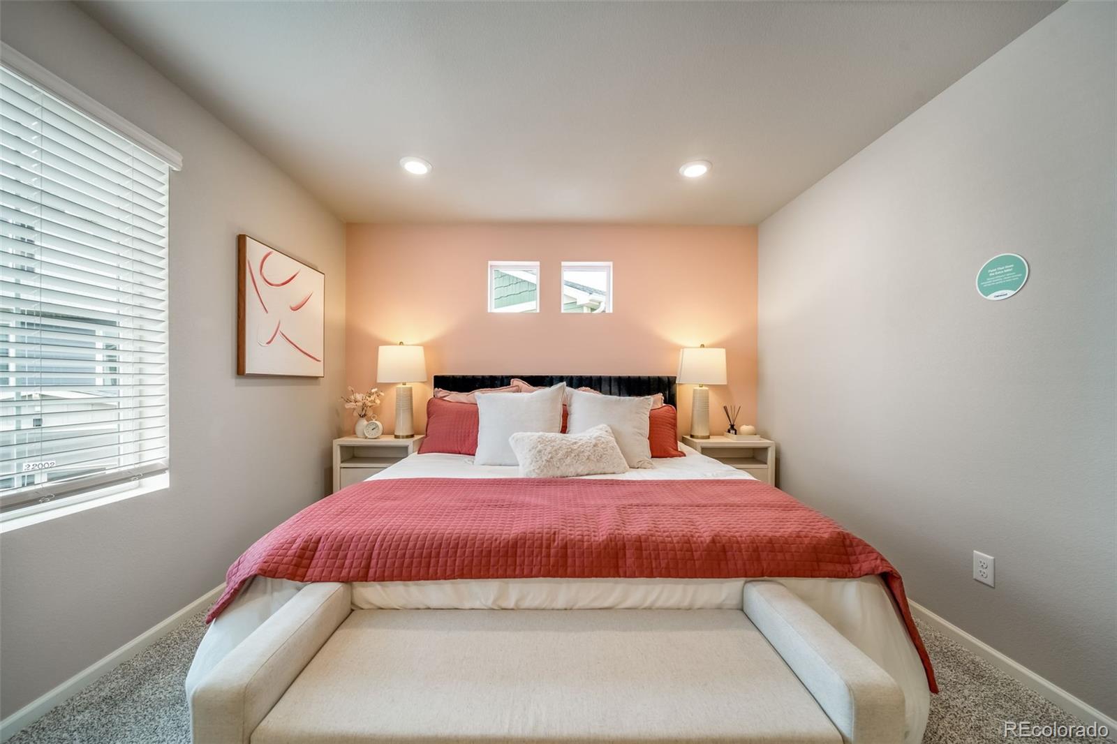MLS Image #19 for 3940 n rome street,aurora, Colorado