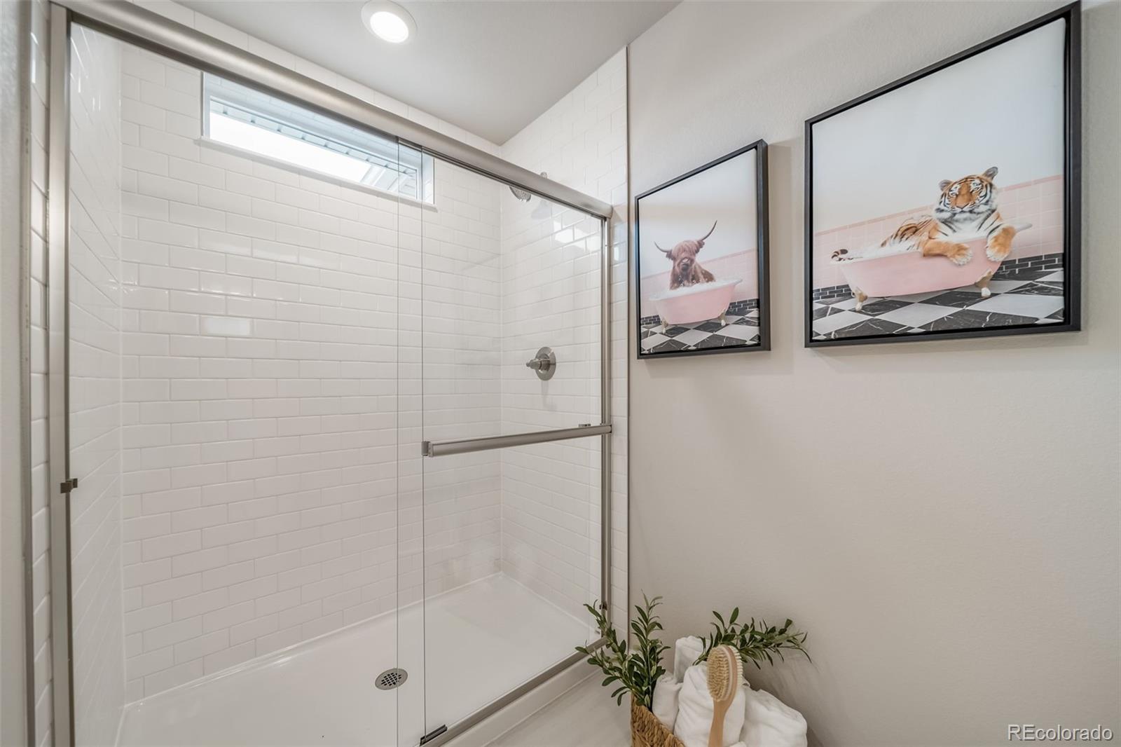 MLS Image #21 for 3940 n rome street,aurora, Colorado