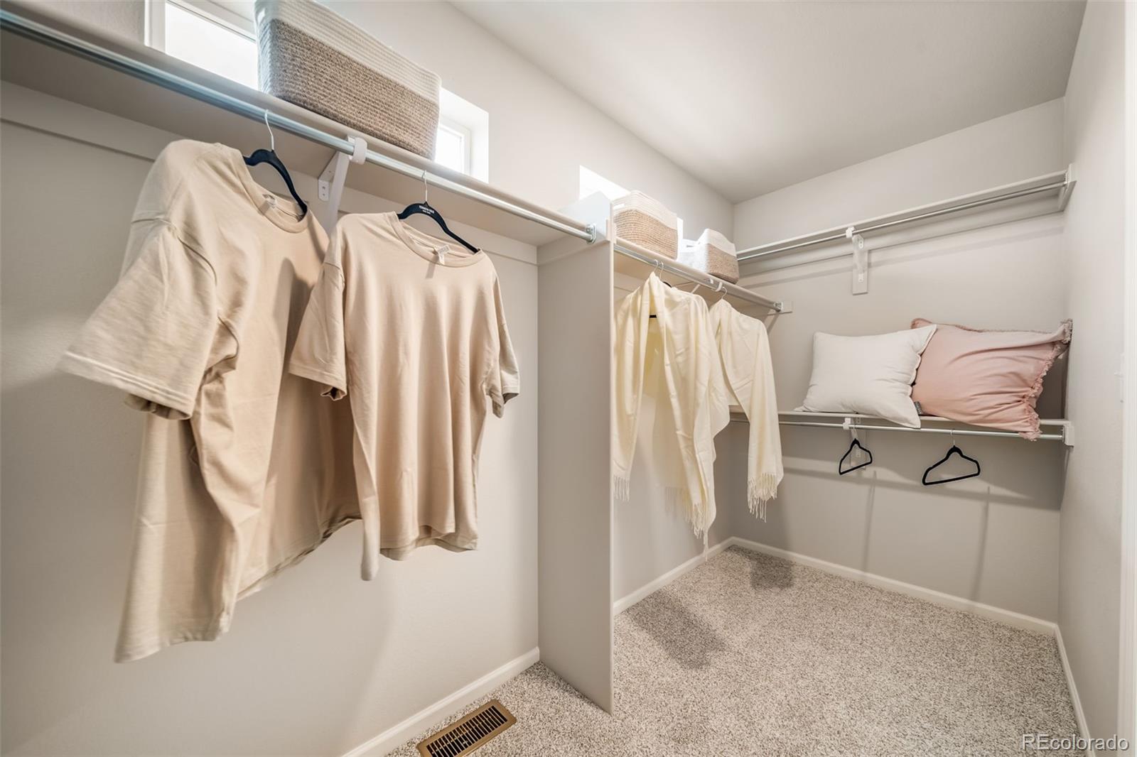 MLS Image #22 for 3940 n rome street,aurora, Colorado