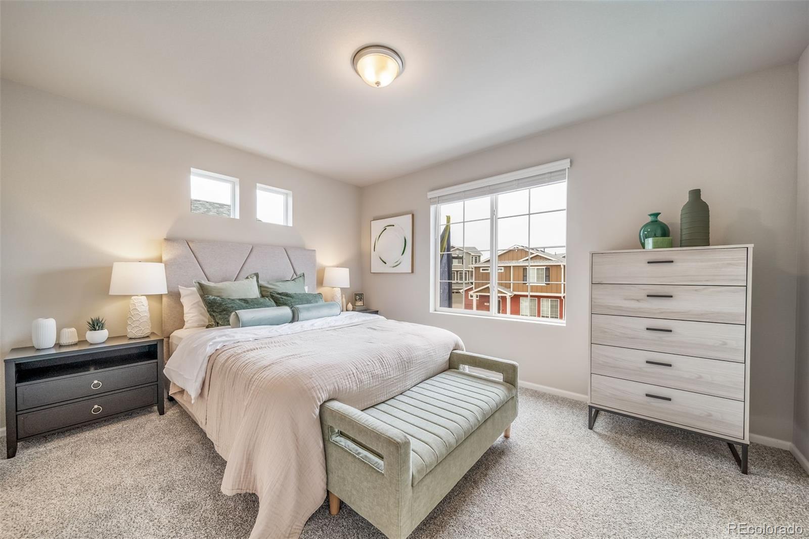 MLS Image #23 for 3940 n rome street,aurora, Colorado