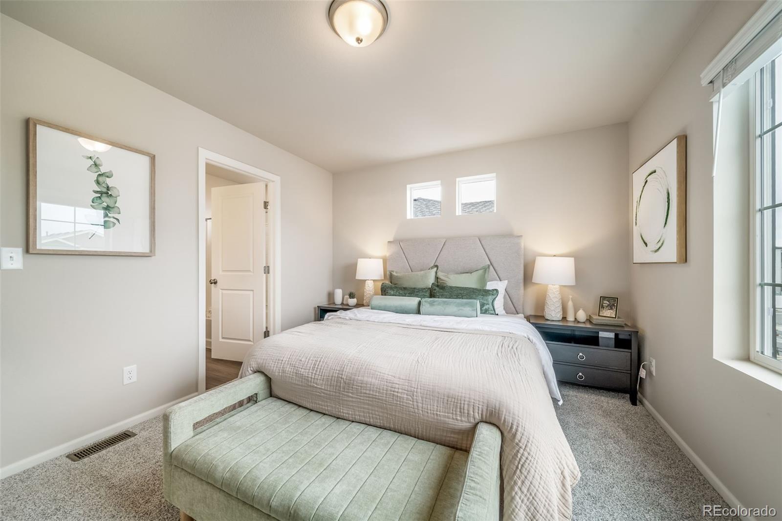MLS Image #24 for 3940 n rome street,aurora, Colorado