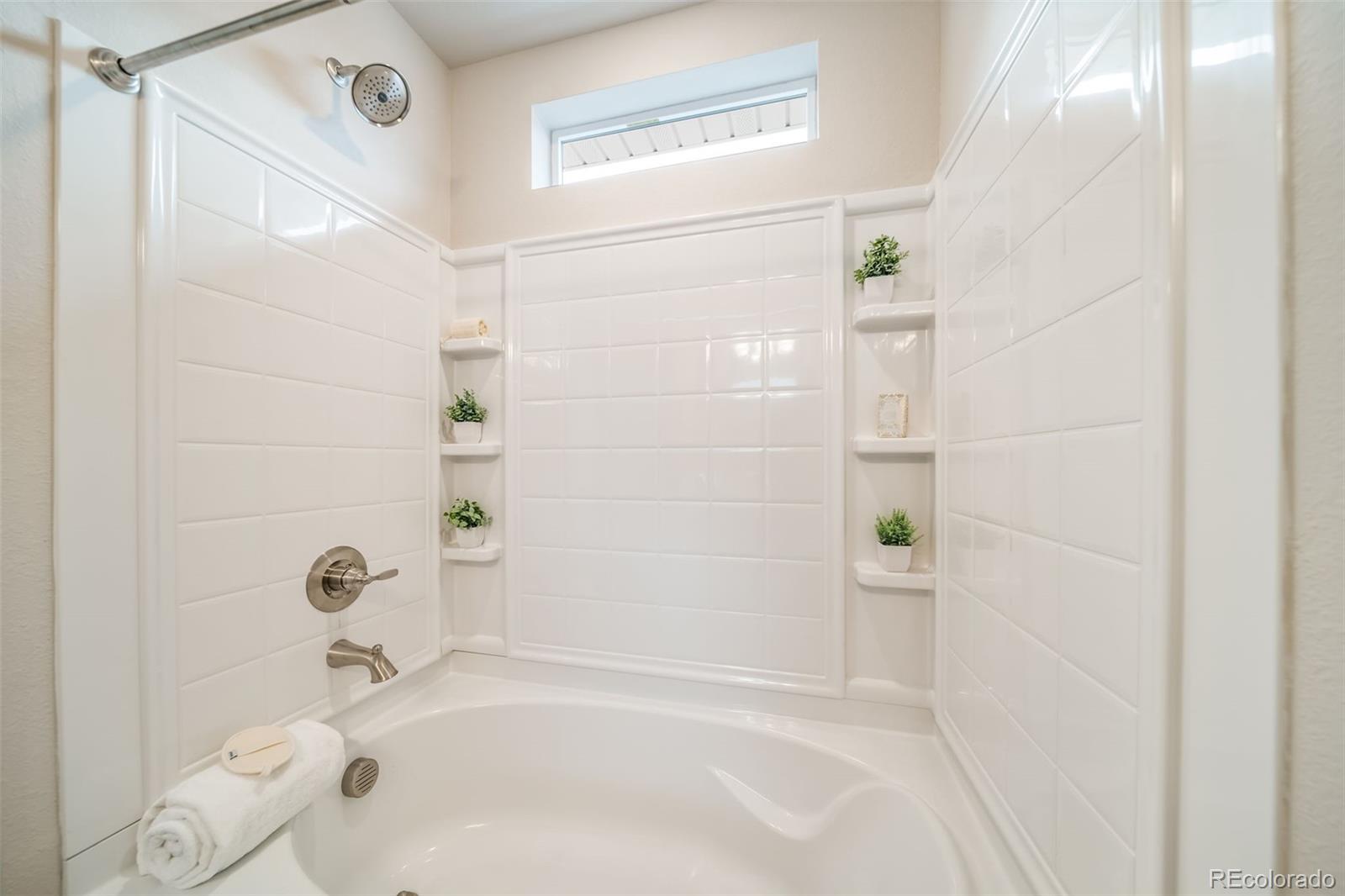 MLS Image #27 for 3940 n rome street,aurora, Colorado