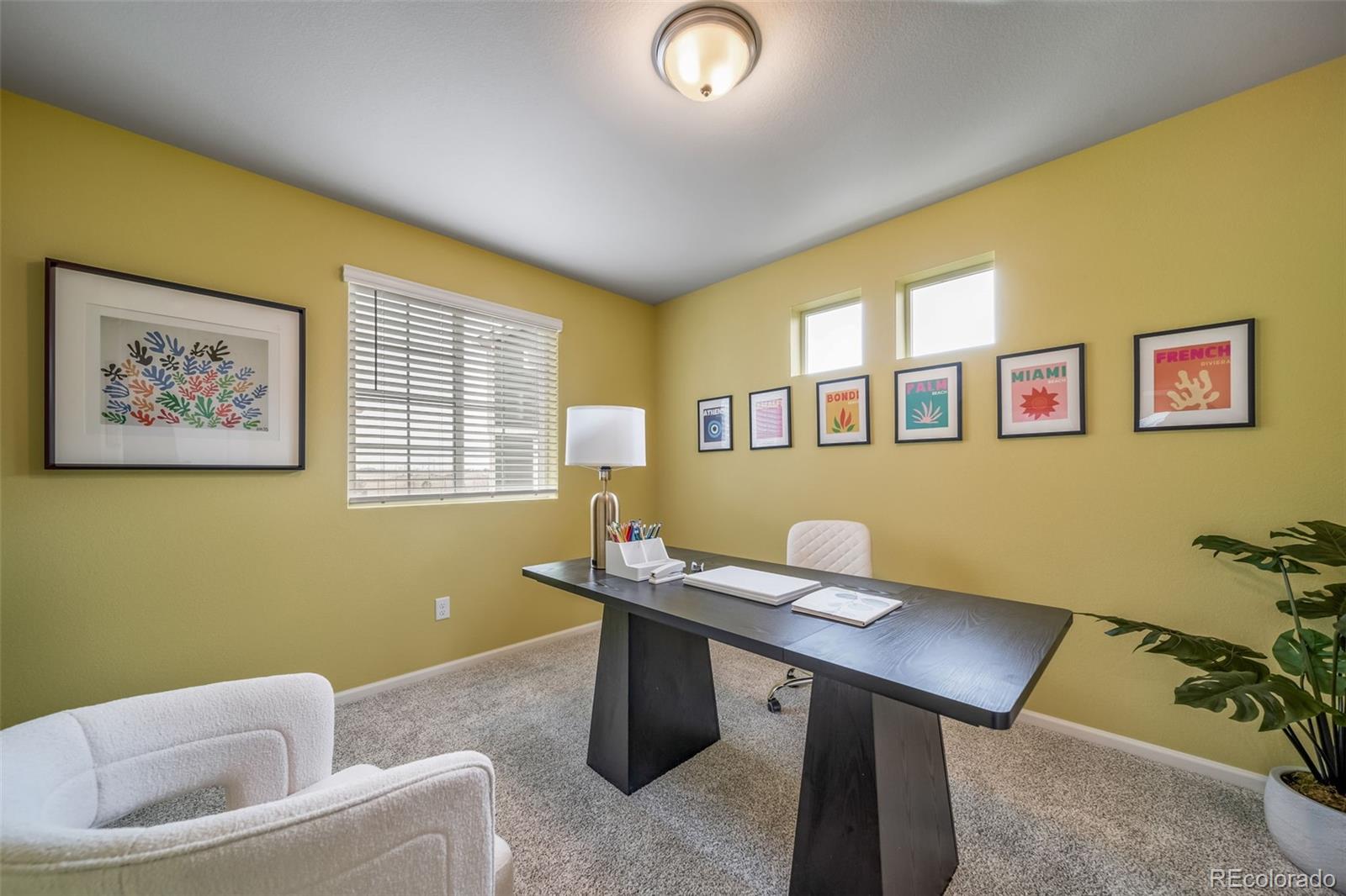 MLS Image #28 for 3940 n rome street,aurora, Colorado