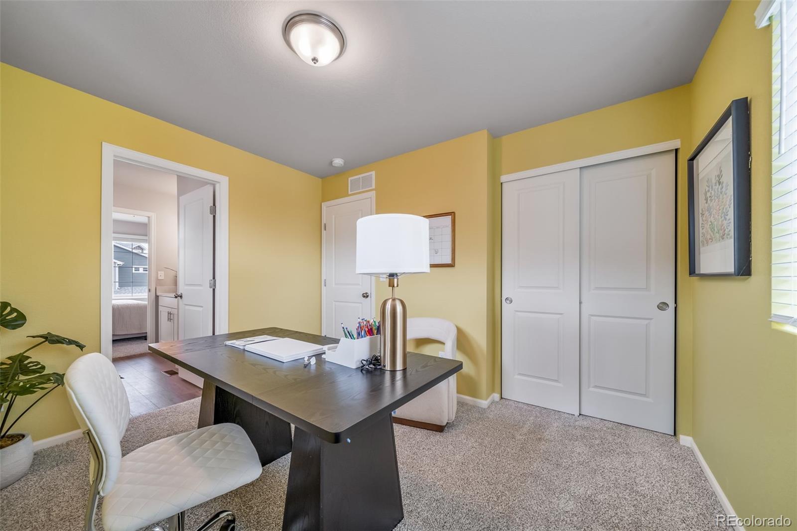 MLS Image #29 for 3940 n rome street,aurora, Colorado