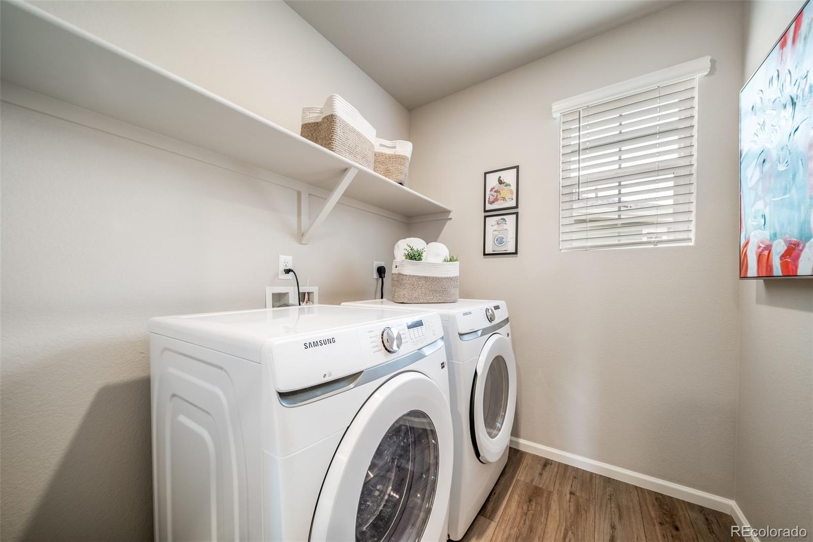 MLS Image #30 for 3940 n rome street,aurora, Colorado